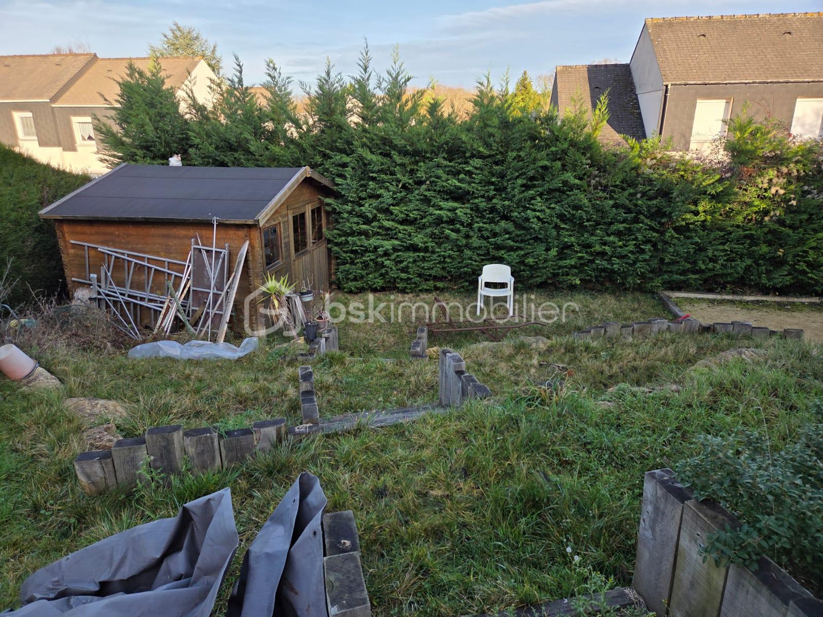 Maison de 145 m² - WhatsApp Image 2025-12-18 at 09.03.21.jpeg