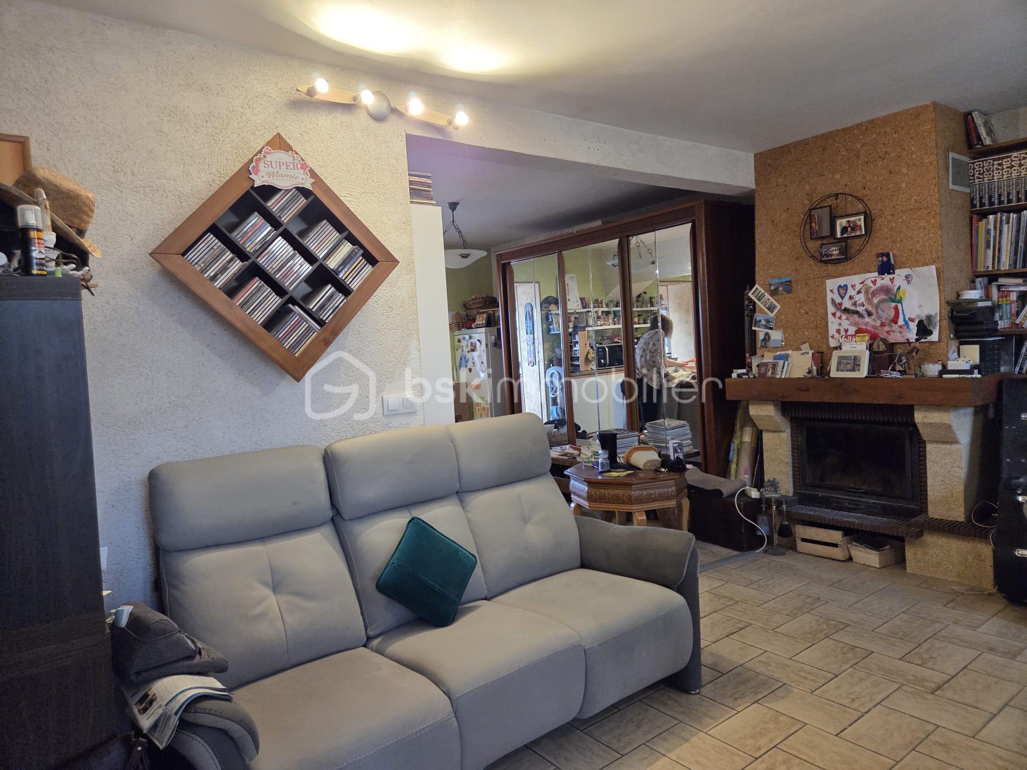 Maison de 145 m² - WhatsApp Image 2026-01-23 at 15.19.00 (3).jpeg