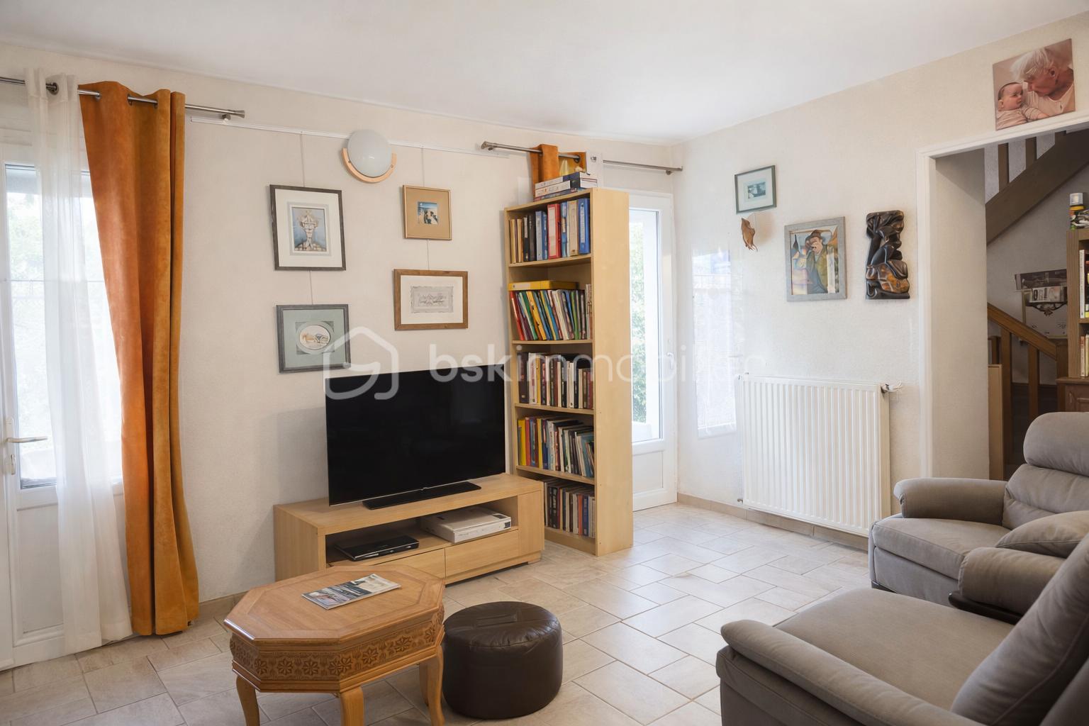 Maison de 145 m² - ChatGPT Image 18 déc. 2025, 09_51_57.png