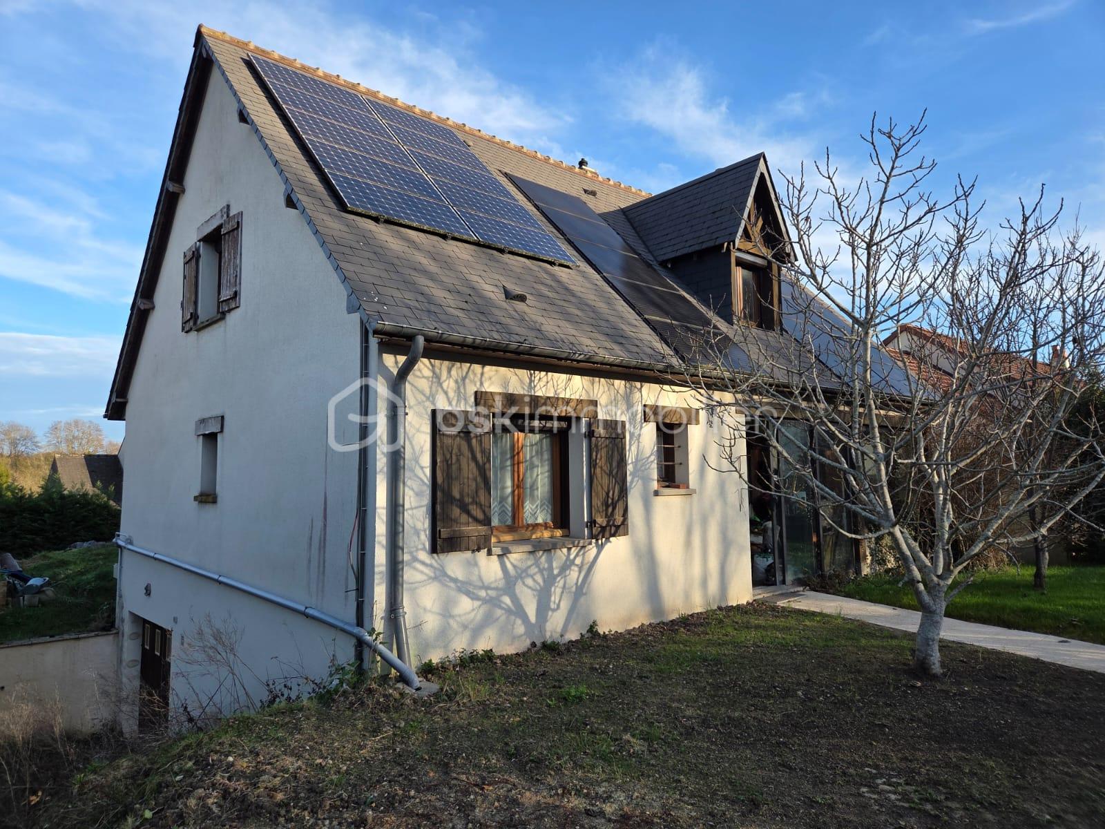Maison de 145 m² - WhatsApp Image 2025-12-18 at 09.03.23 (10).jpeg