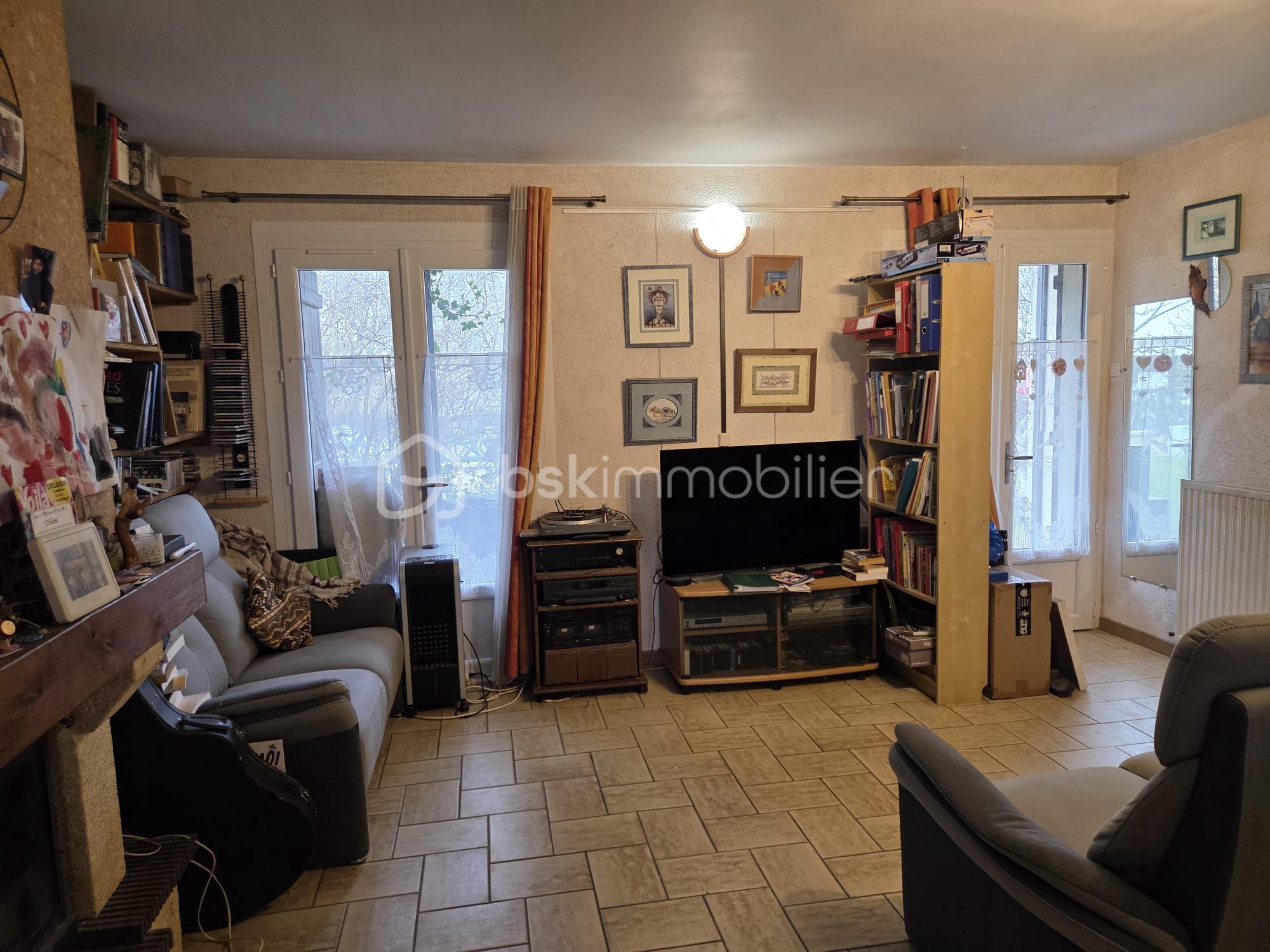 Maison de 145 m² - WhatsApp Image 2026-01-23 at 15.19.00.jpeg