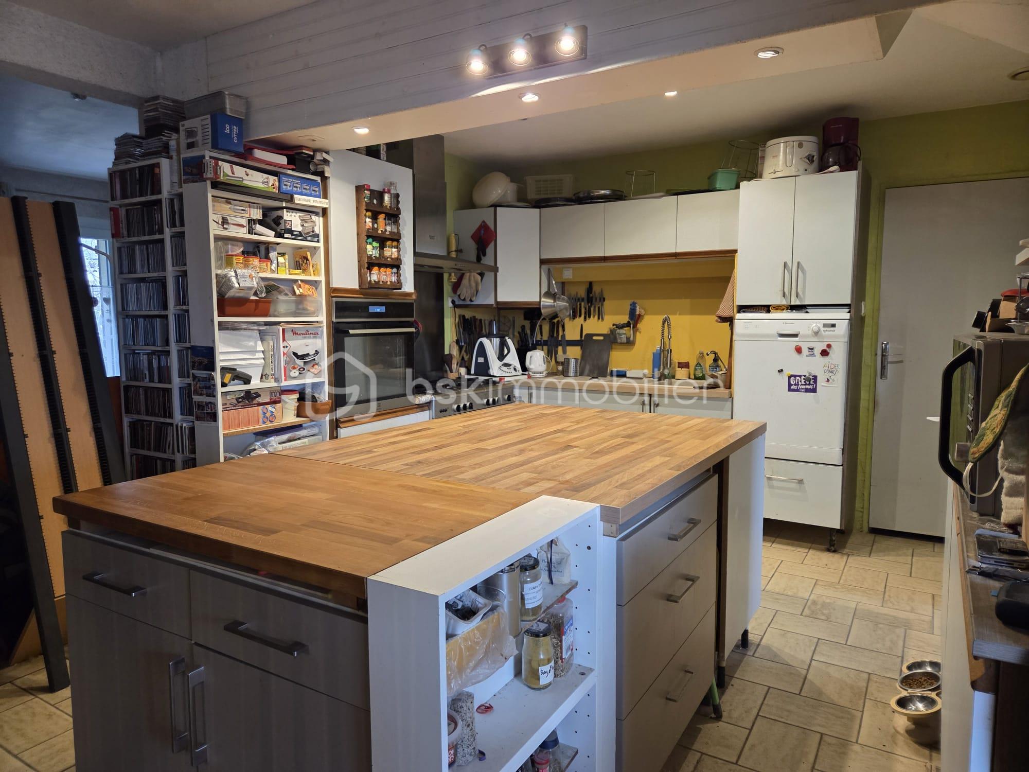 Maison de 145 m² - WhatsApp Image 2026-01-23 at 15.19.00 (11).jpeg