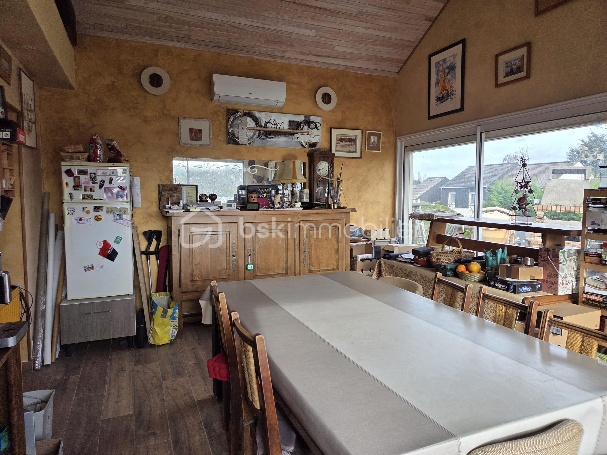 Maison de 145 m² - WhatsApp Image 2026-01-23 at 15.33.57 (3).jpeg