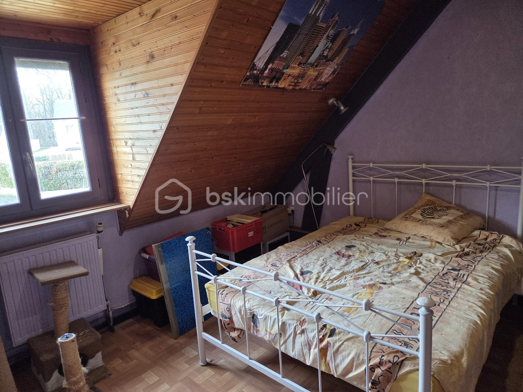 Maison de 145 m² - WhatsApp Image 2026-01-23 at 15.25.58 (1).jpeg