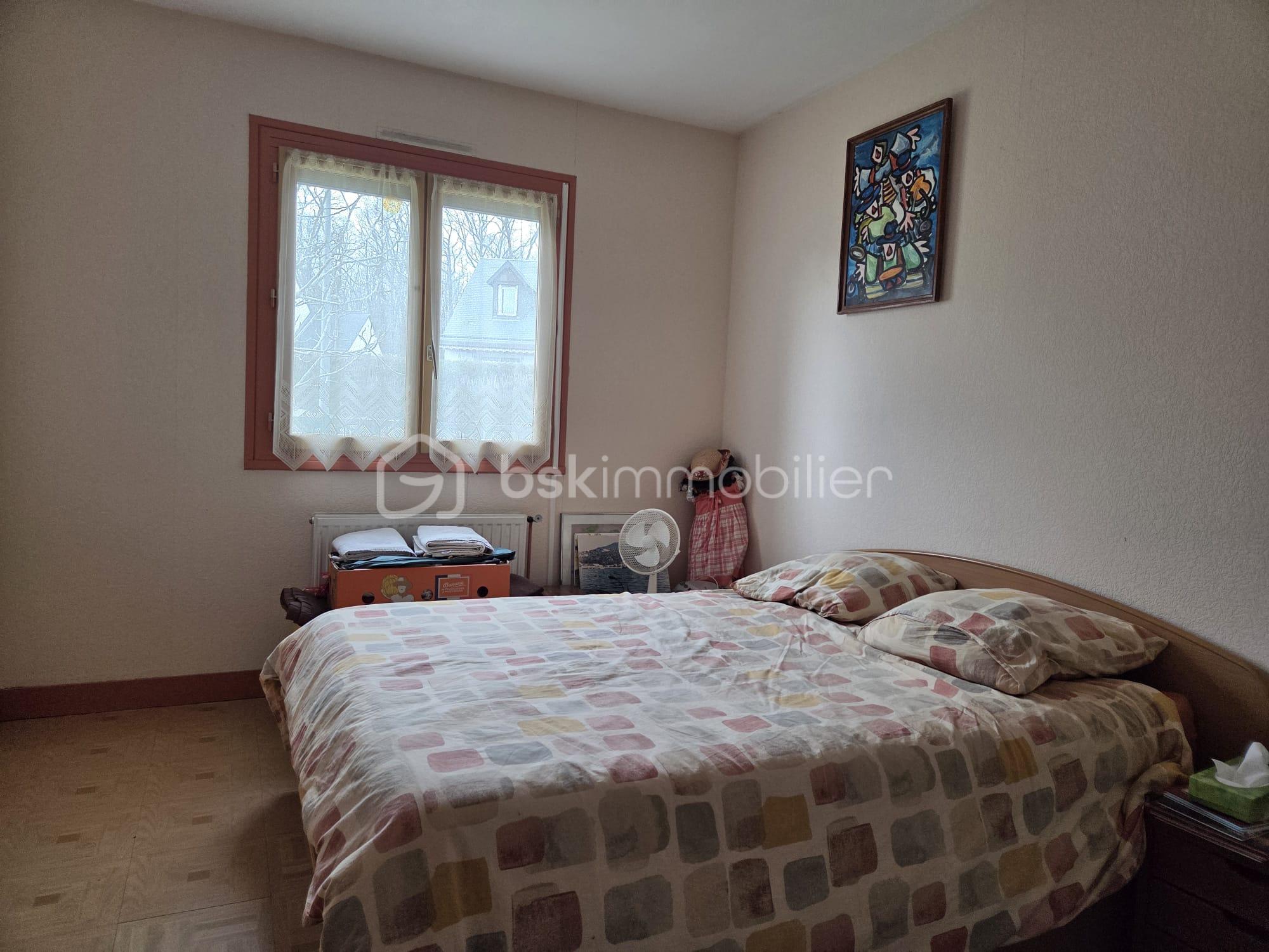 Maison de 145 m² - WhatsApp Image 2026-01-23 at 15.25.59 (13).jpeg