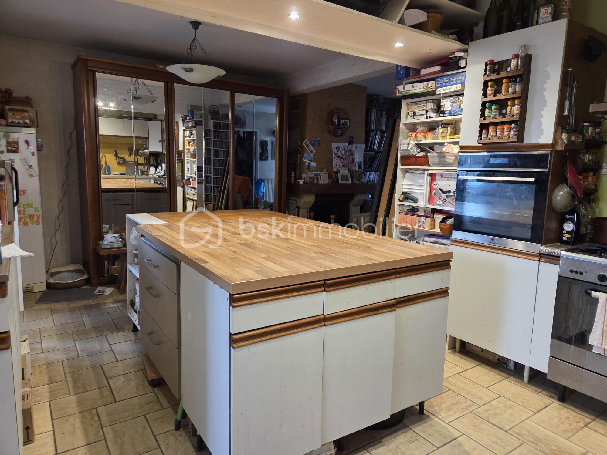 Maison de 145 m² - WhatsApp Image 2026-01-23 at 15.19.00 (9).jpeg