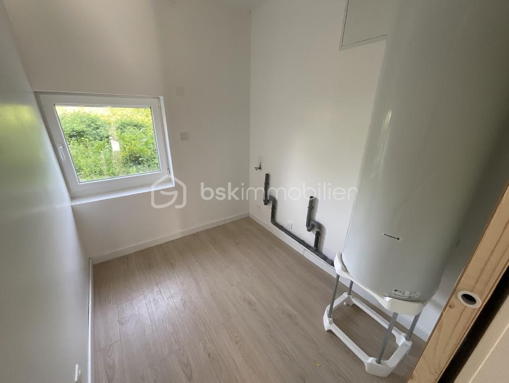 2025-06-01 15 05 51.jpg