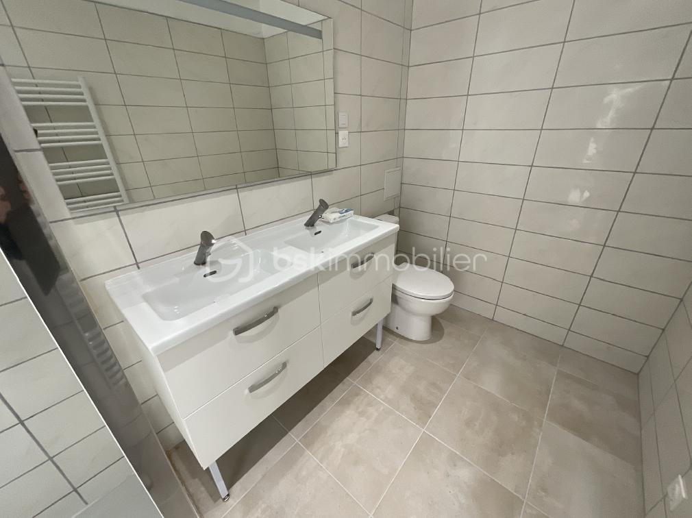 2025-06-01 15 04 01.jpg