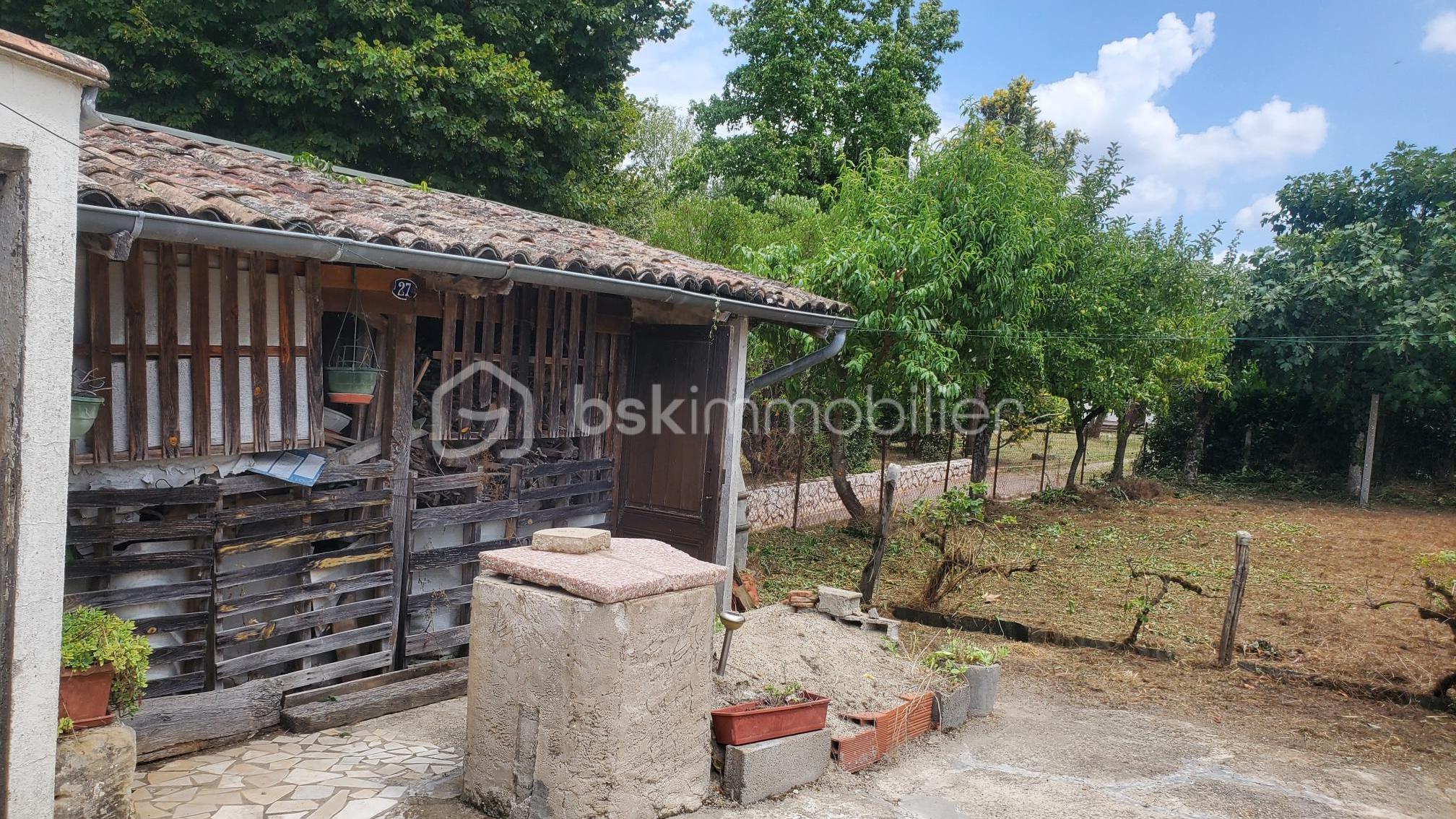 Maison de 109,80 m² - 20250726_145745.jpg