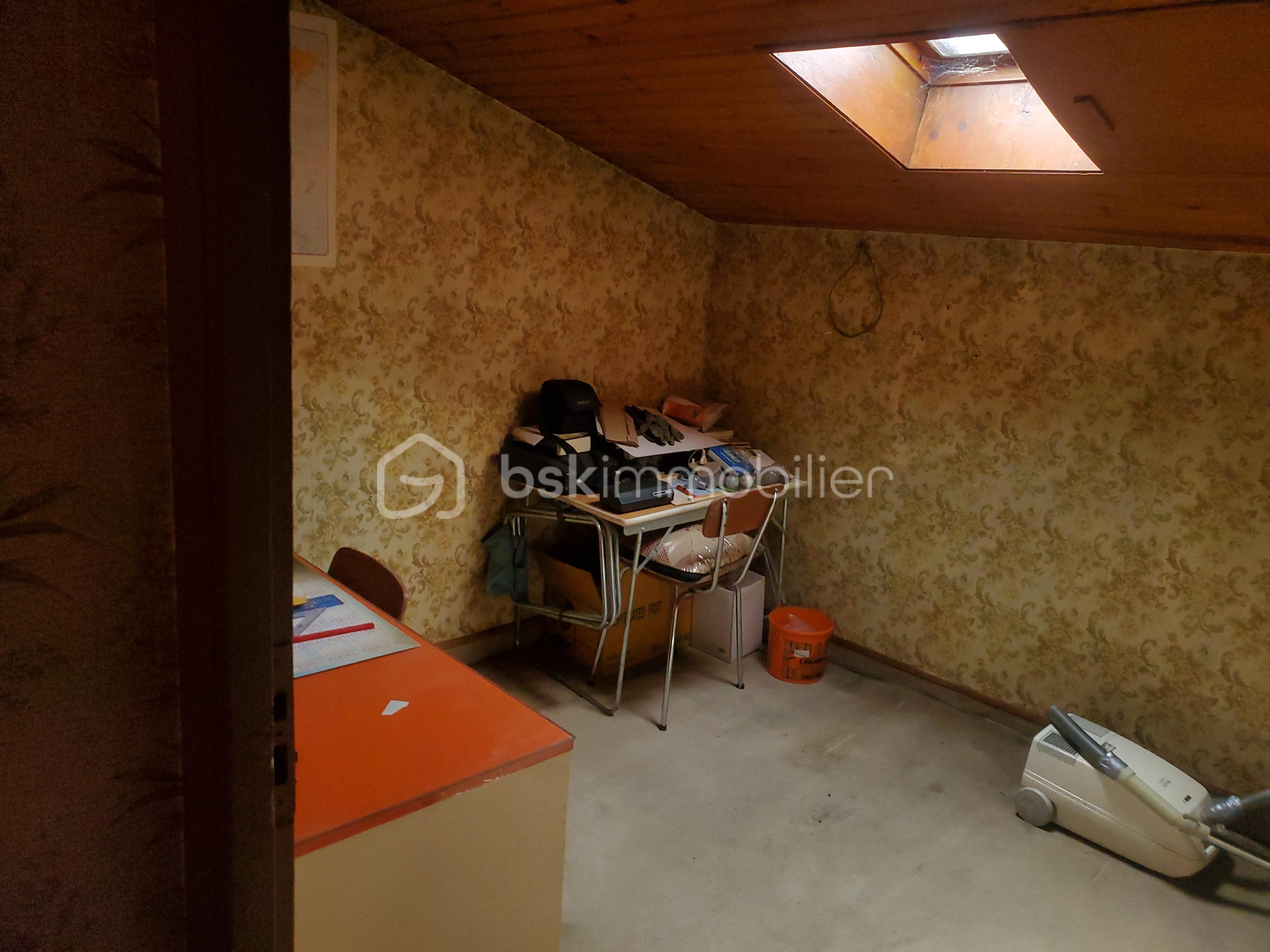 Maison de 109,80 m² - 20250611_164540_028.jpg