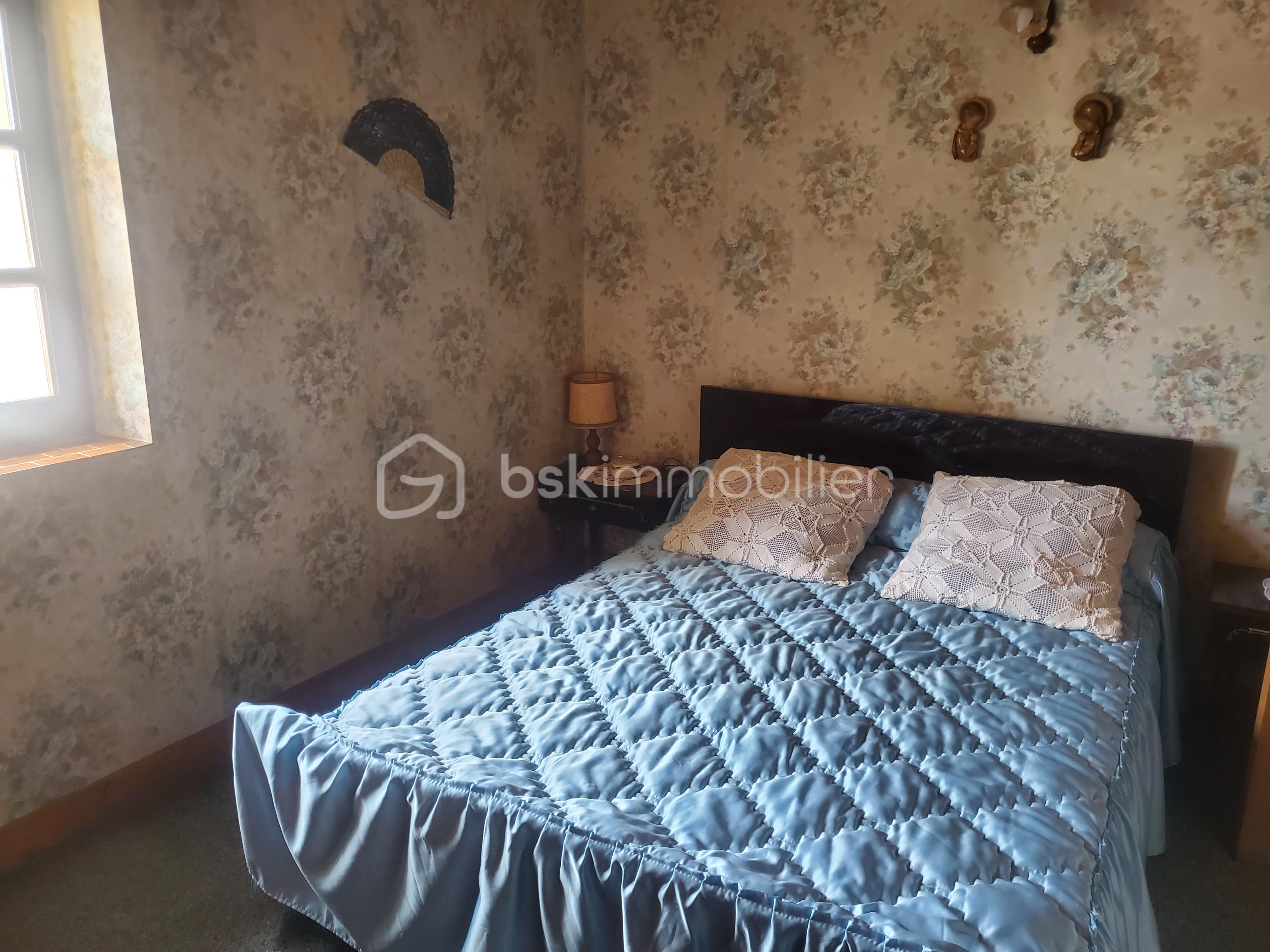 Maison de 109,80 m² - 20250611_164641.jpg