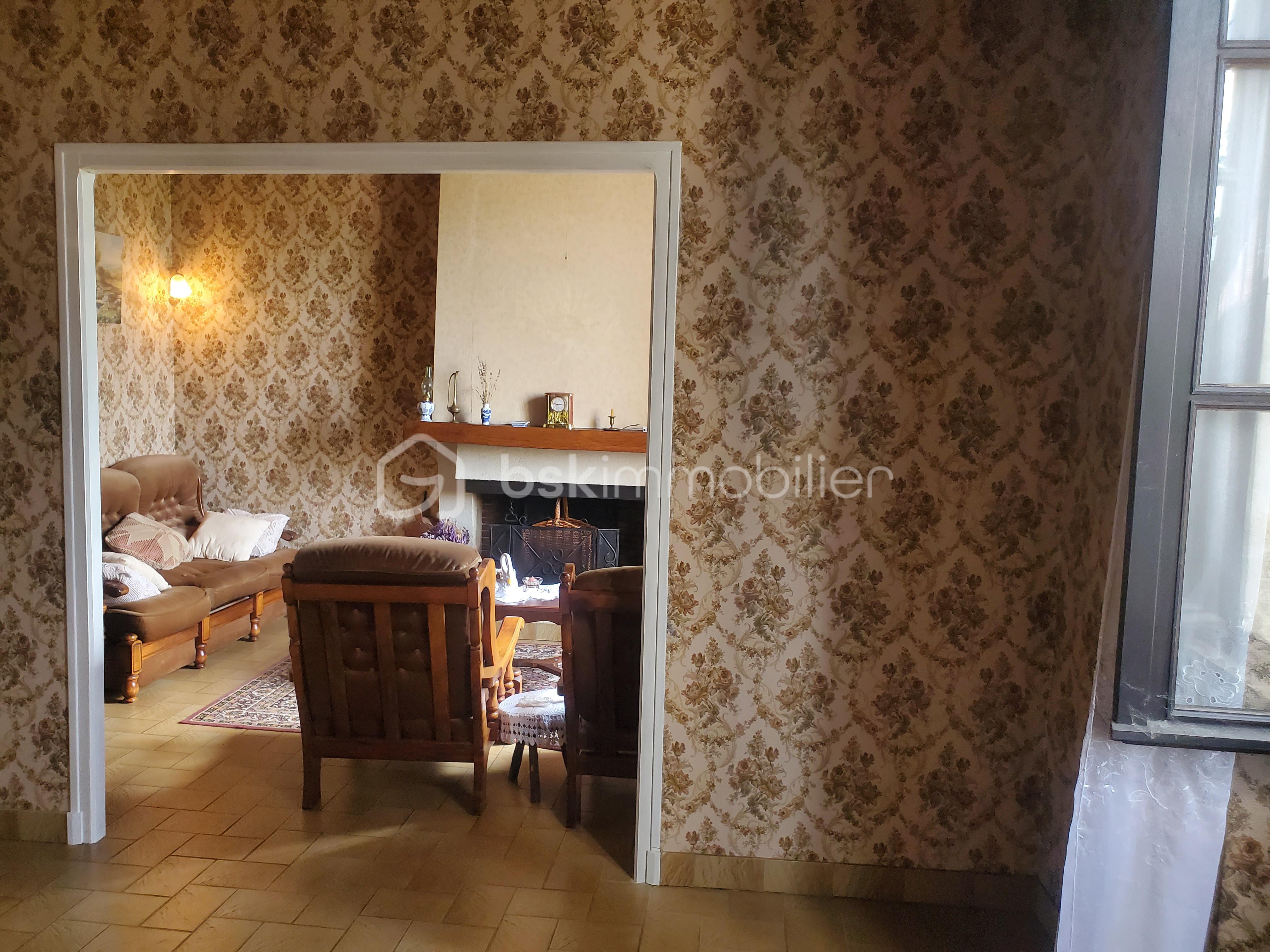 Maison de 109,80 m² - 20250611_164257.jpg