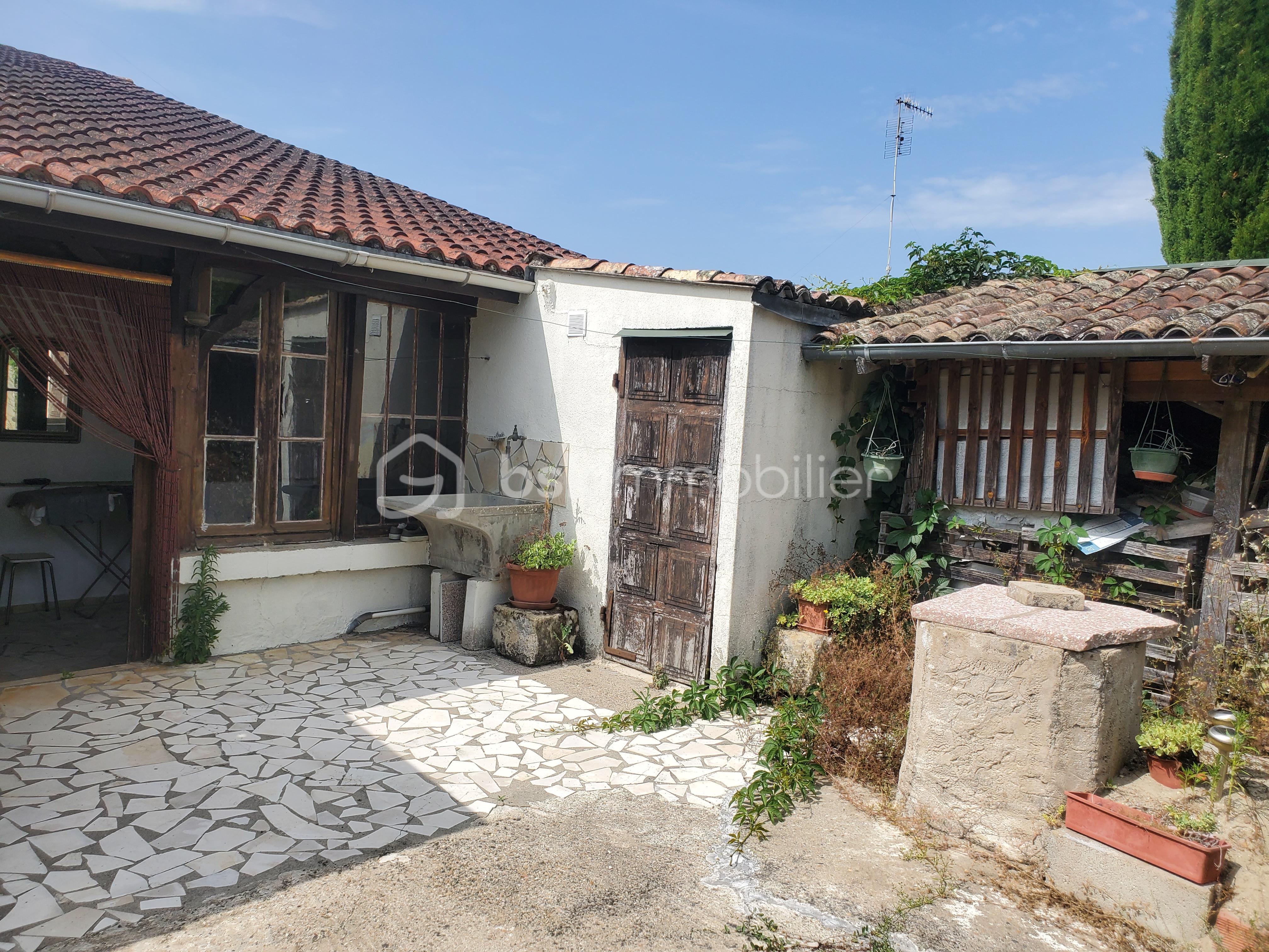 Maison de 109,80 m² - 20250611_163609.jpg