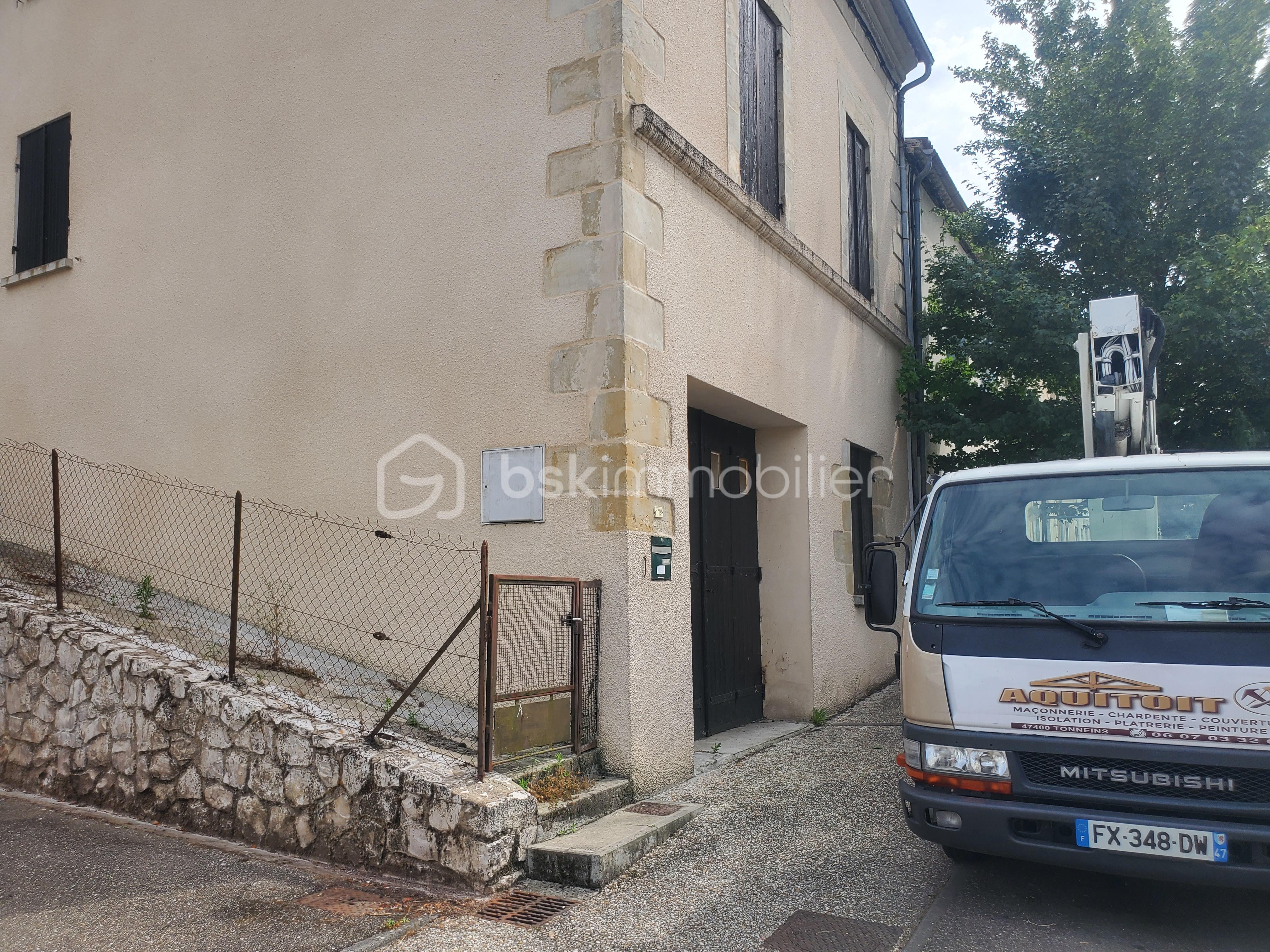 Maison de 109,80 m² - 20250611_165426.jpg