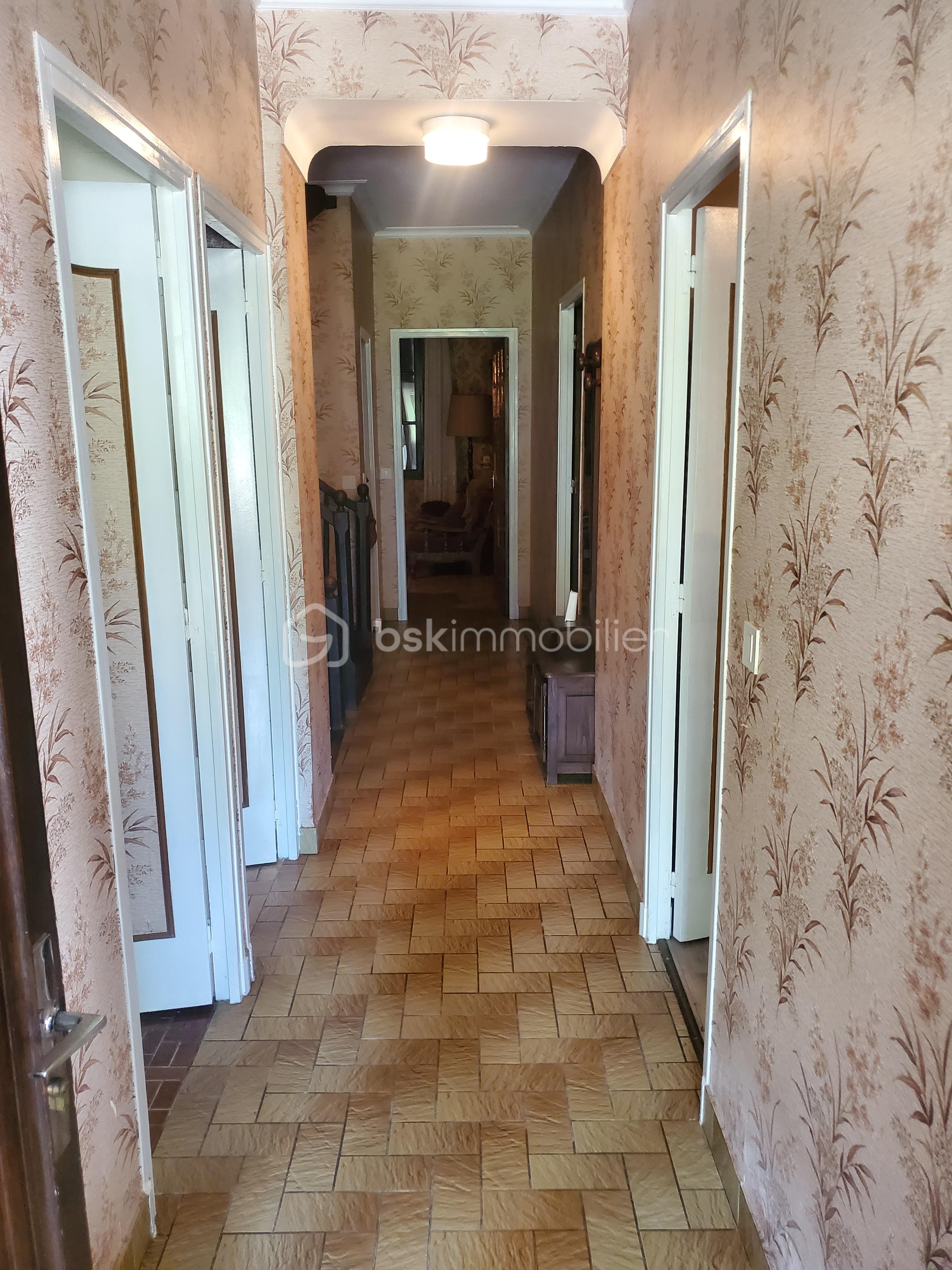 Maison de 109,80 m² - 20250611_163802.jpg