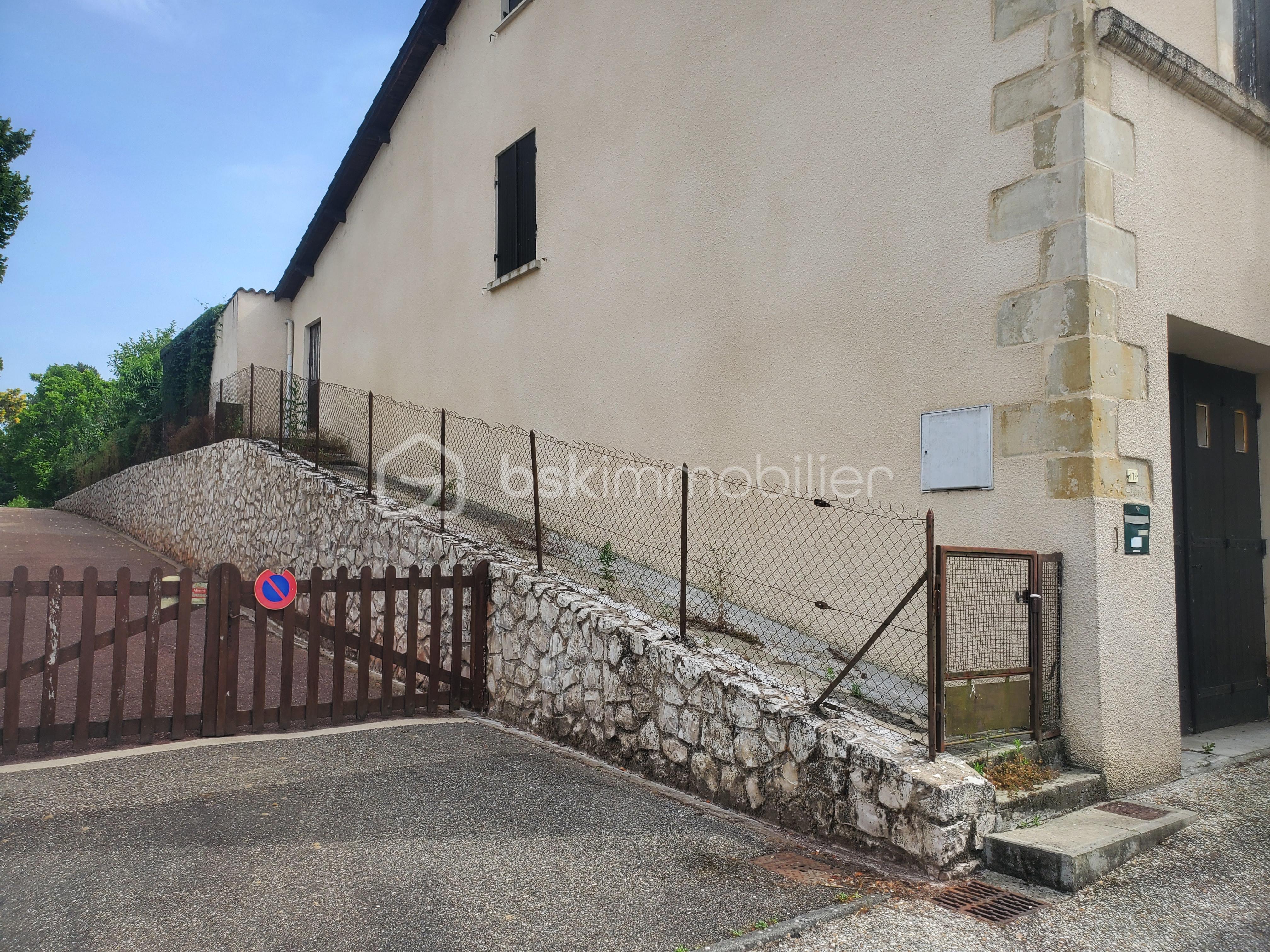Maison de 109,80 m² - 20250611_165430.jpg