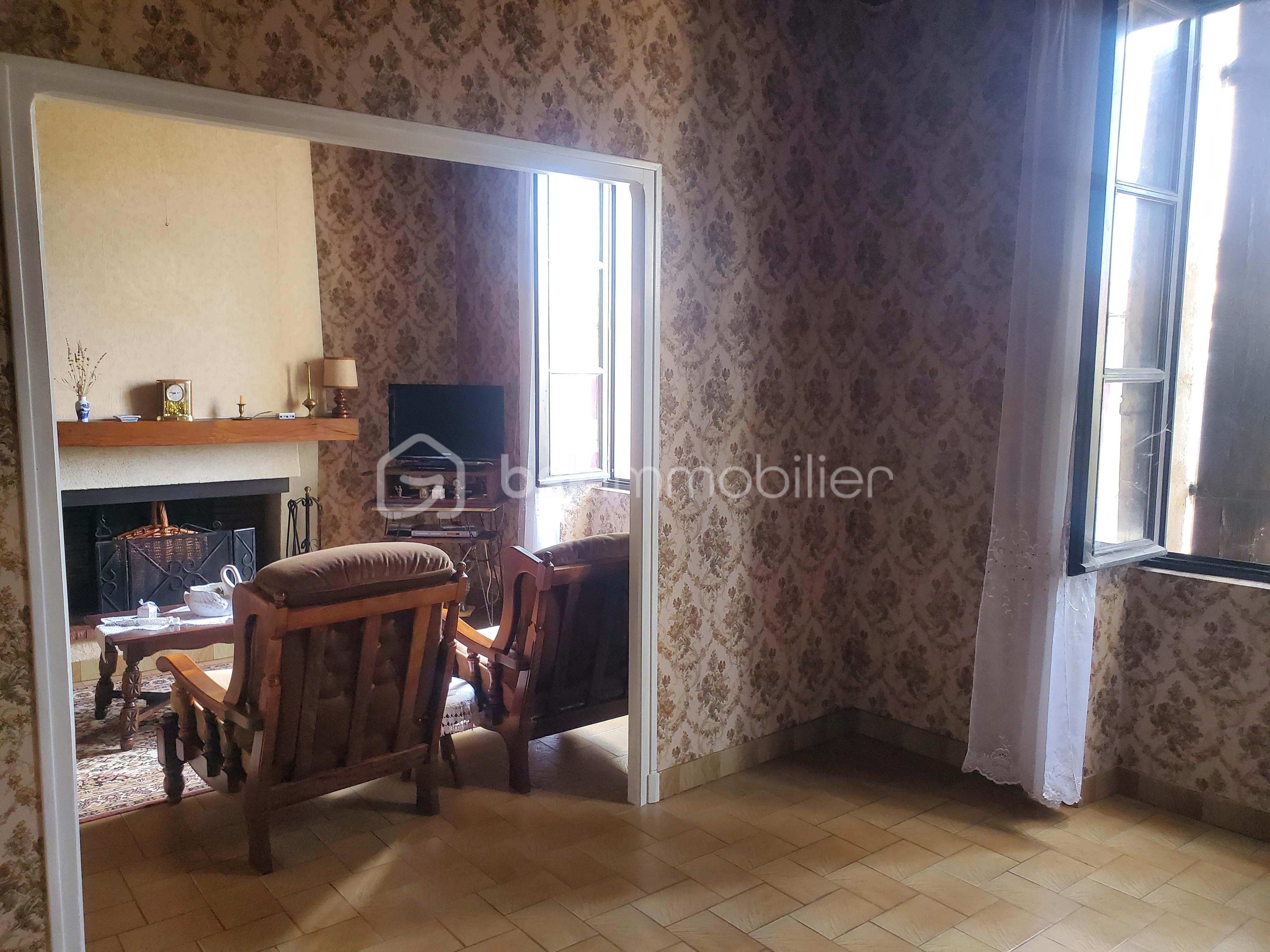 Maison de 109,80 m² - 20250611_164305.jpg