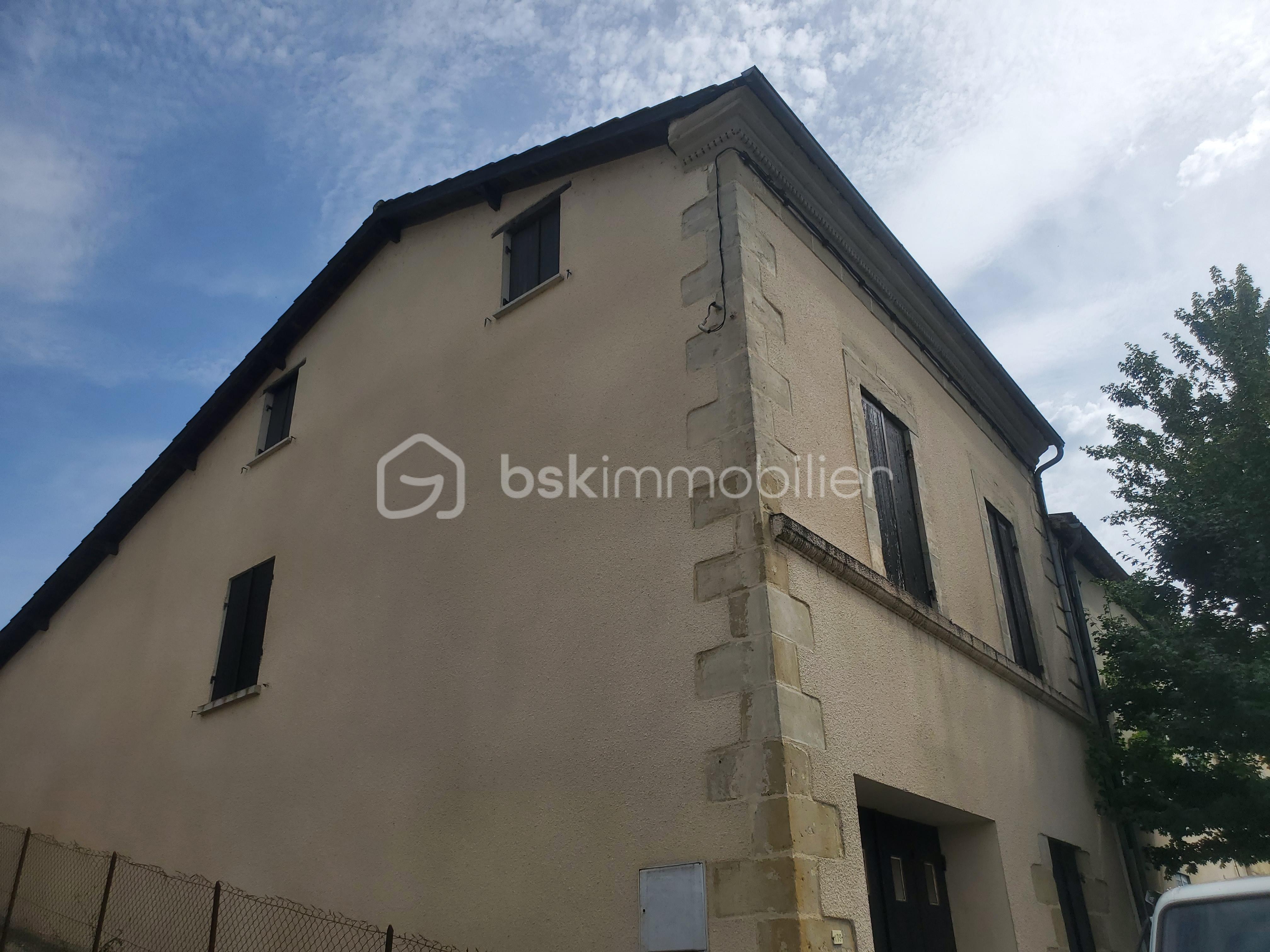 Maison de 109,80 m² - 20250611_165438.jpg