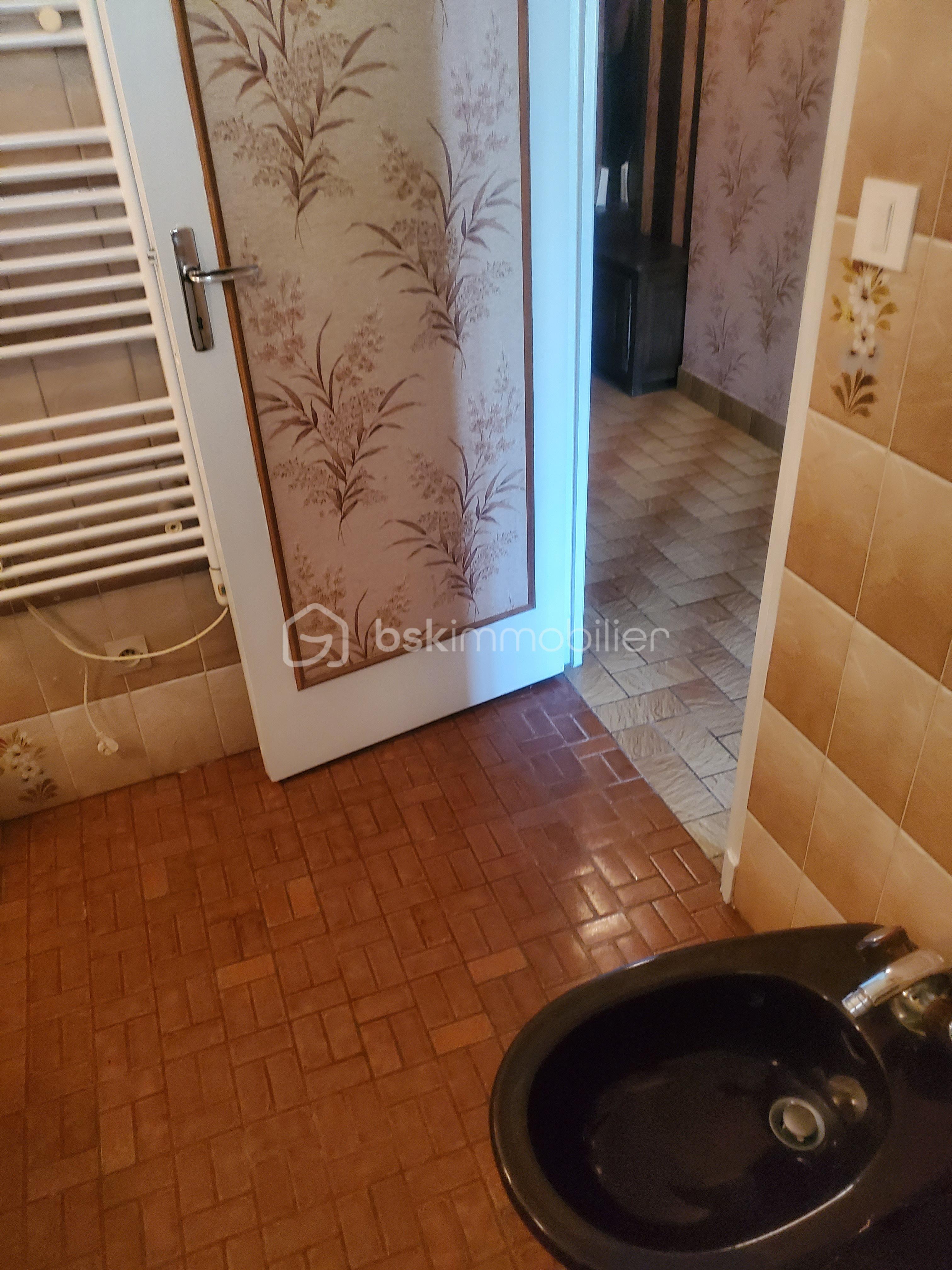 Maison de 109,80 m² - 20250611_165159.jpg