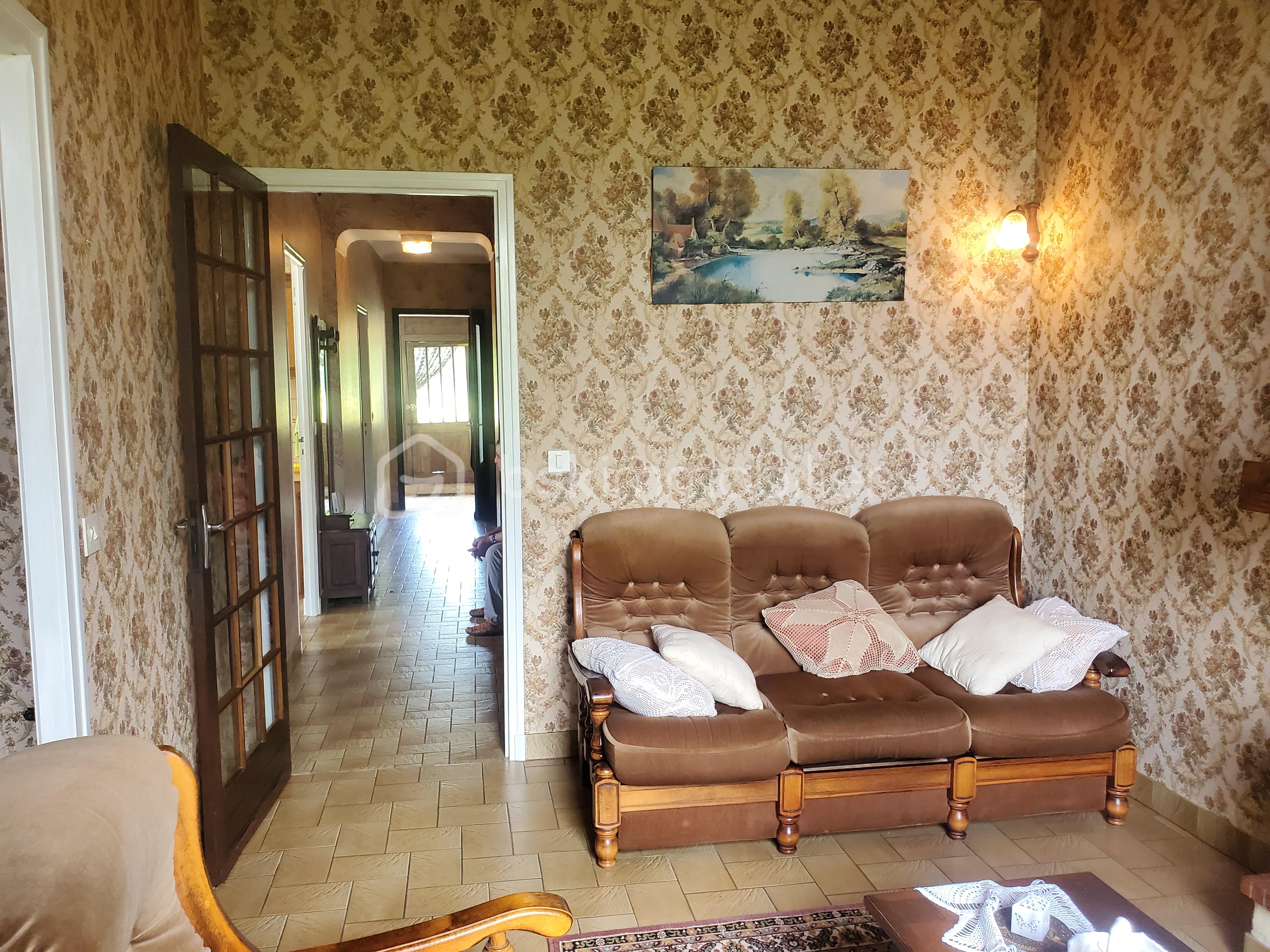 Maison de 109,80 m² - 20250611_164345.jpg