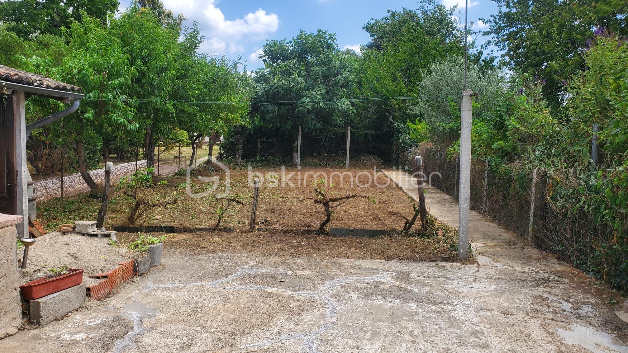 Maison de 109,80 m² - 20250726_145736.jpg