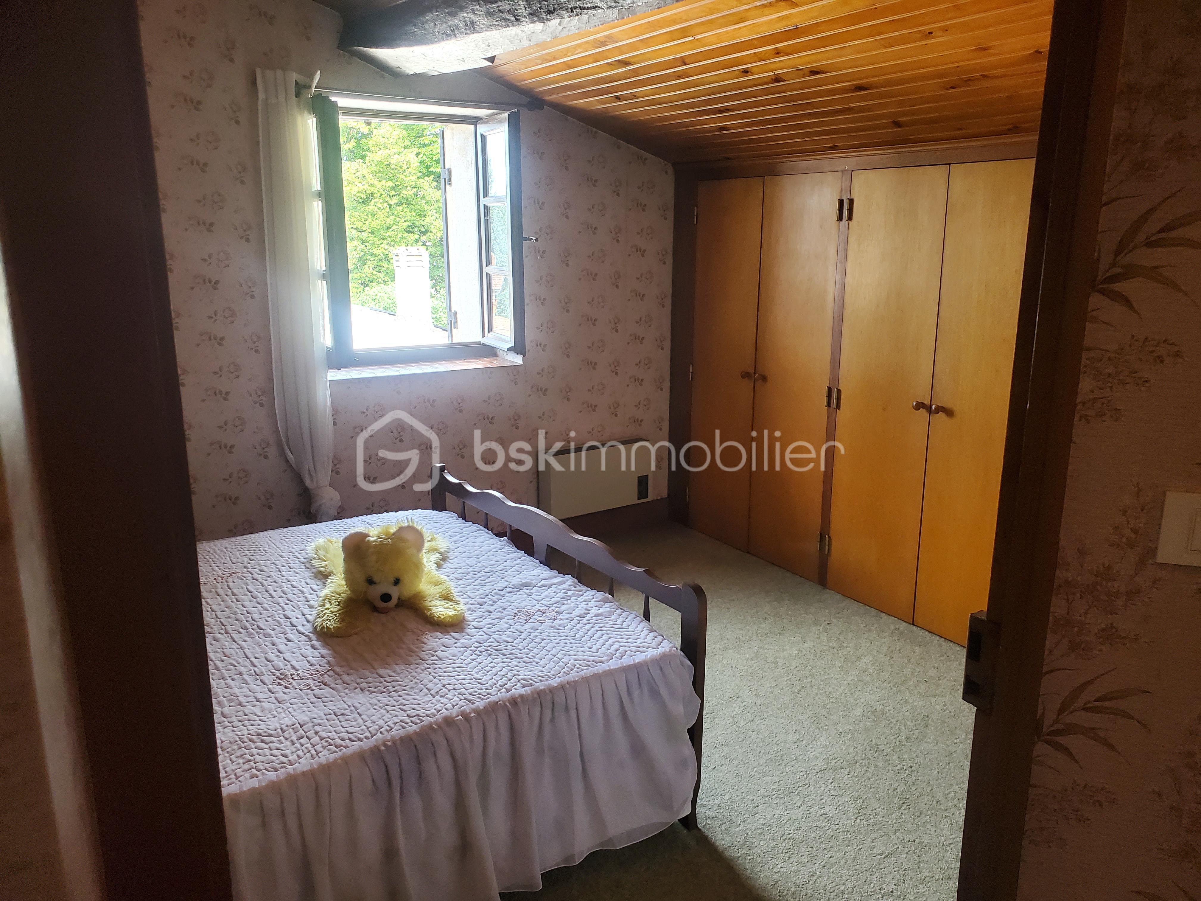 Maison de 109,80 m² - 20250611_164705.jpg