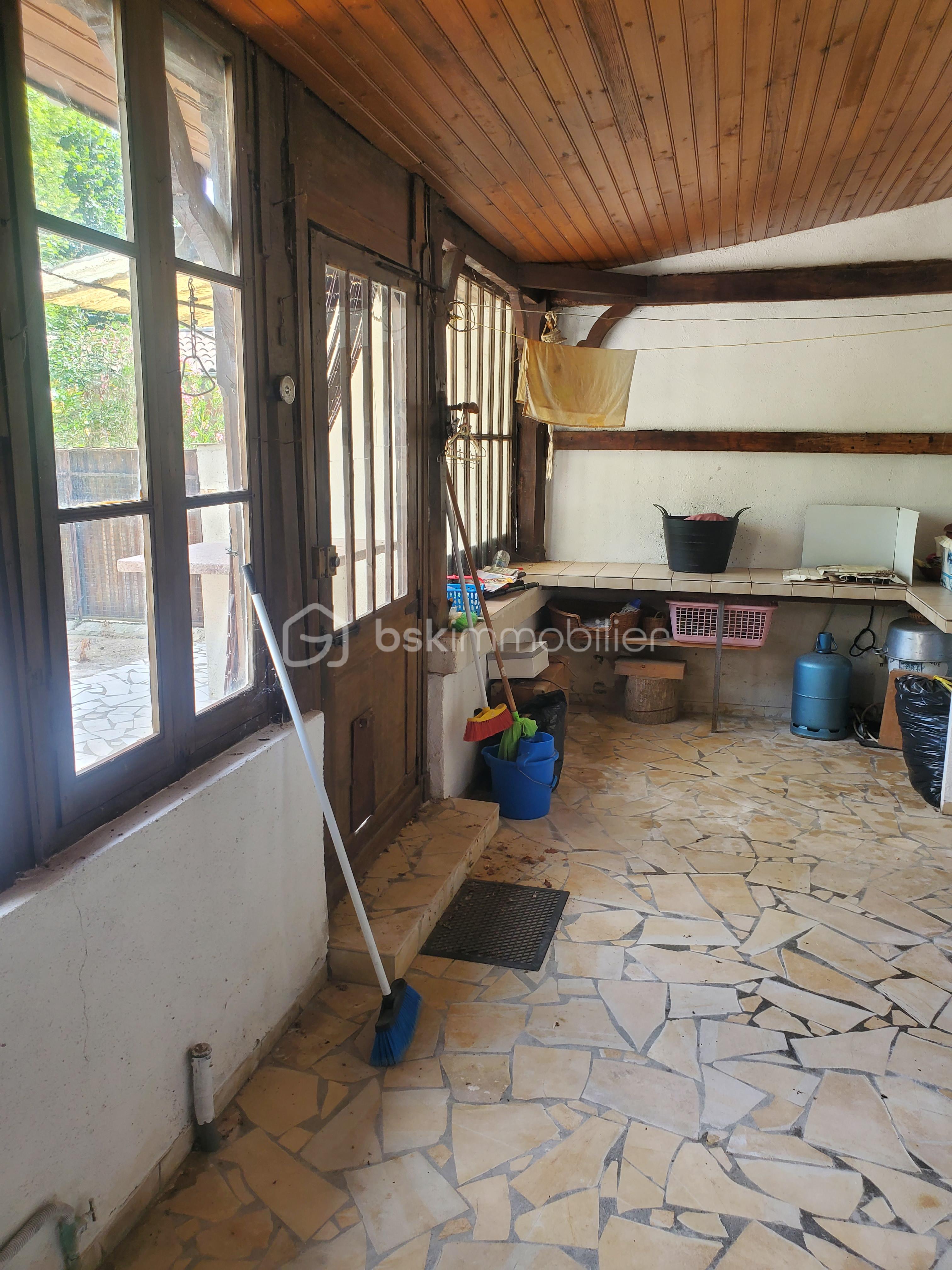 Maison de 109,80 m² - 20250611_163709.jpg
