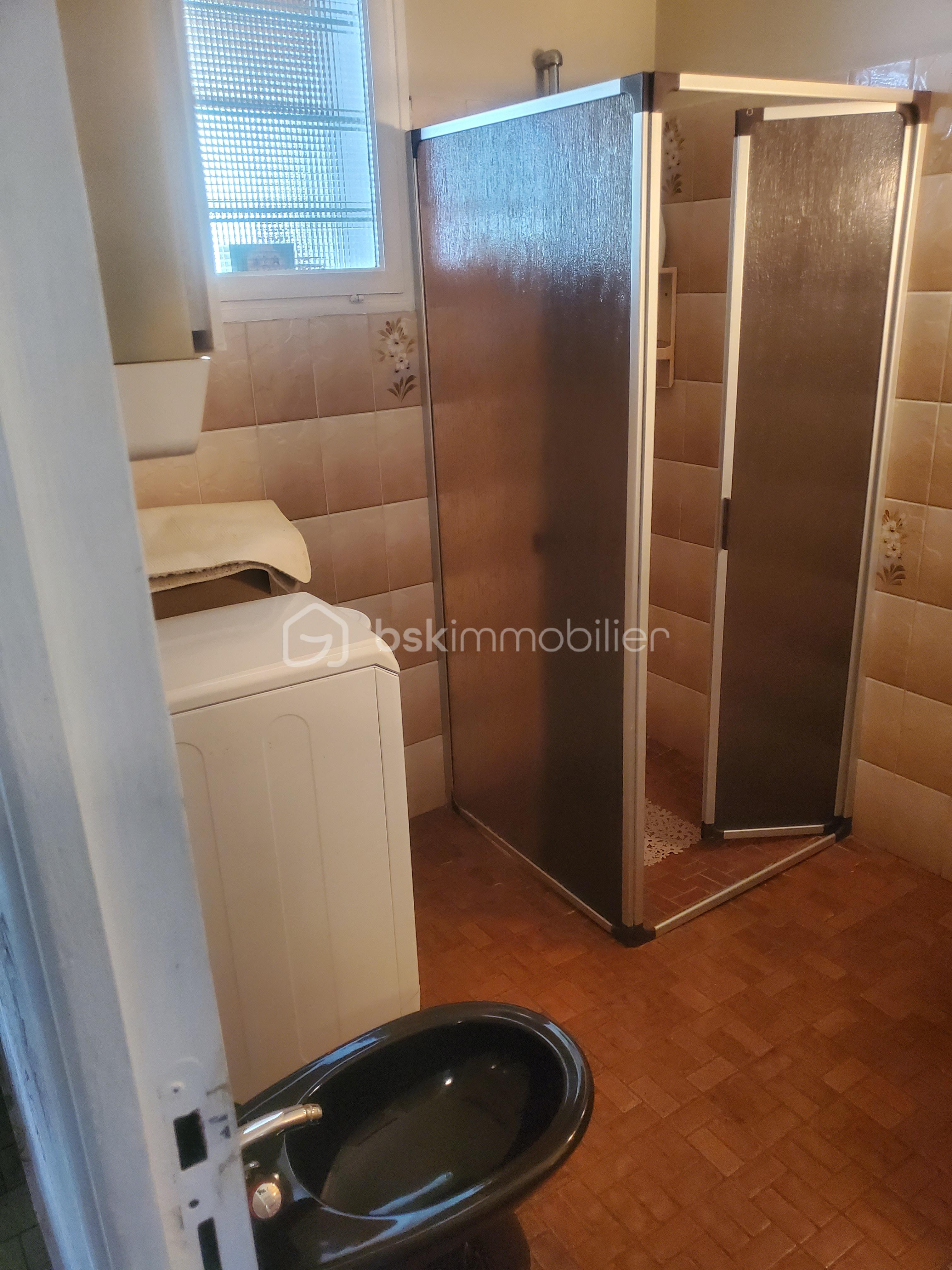Maison de 109,80 m² - 20250611_165147.jpg