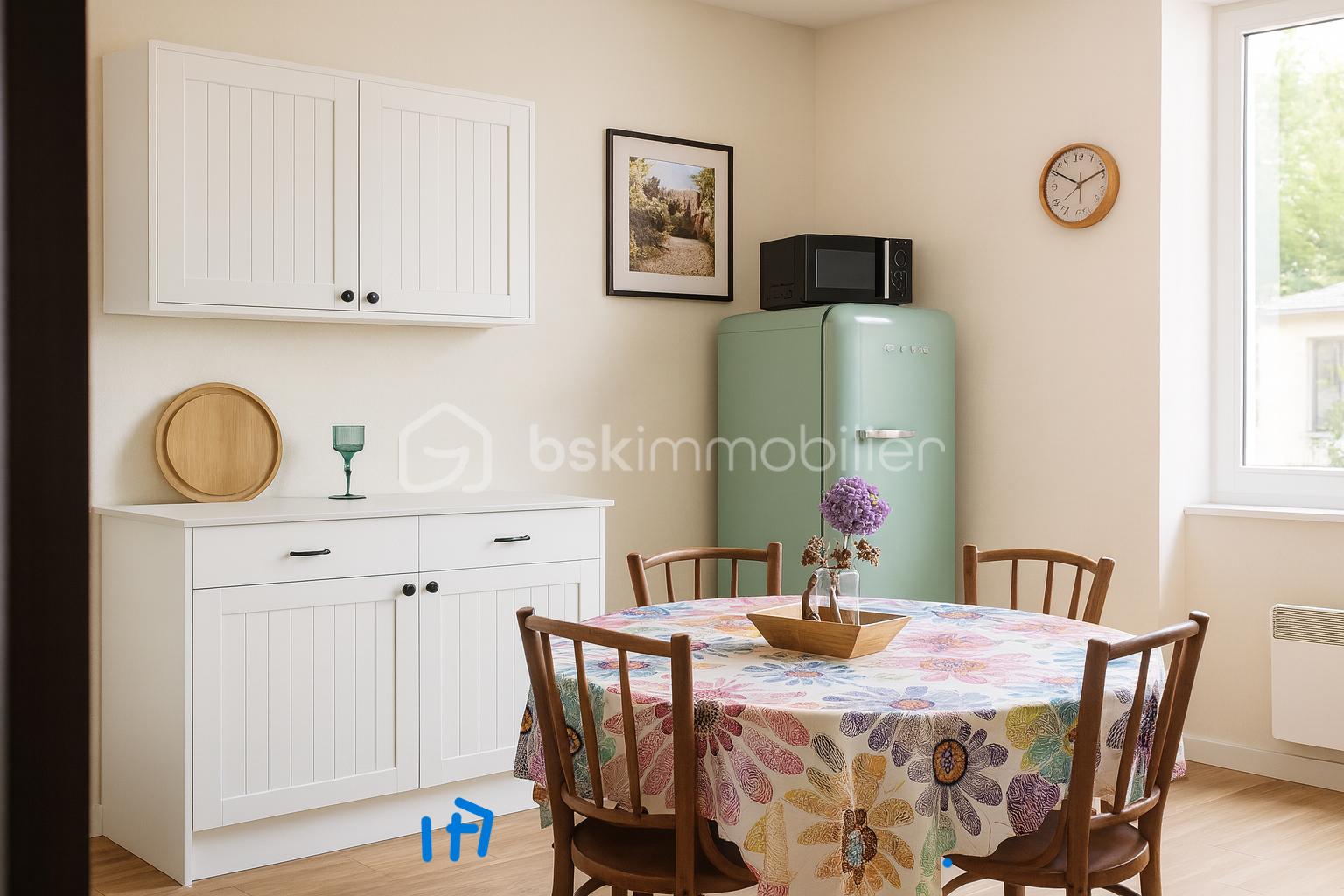 Maison de ville de 109,80 m² - ChatGPT Image 24 nov. 2025 IA.png