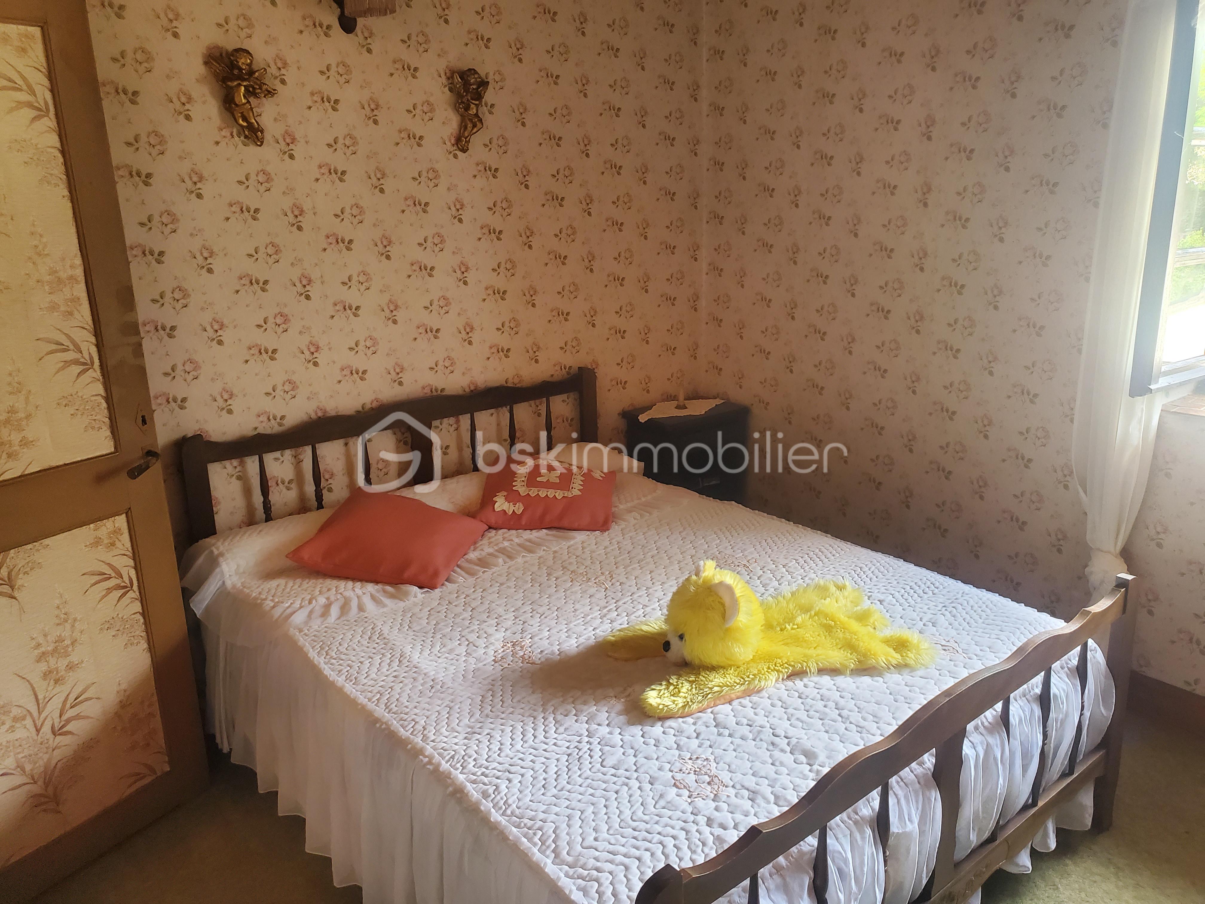 Maison de 109,80 m² - 20250611_164800.jpg