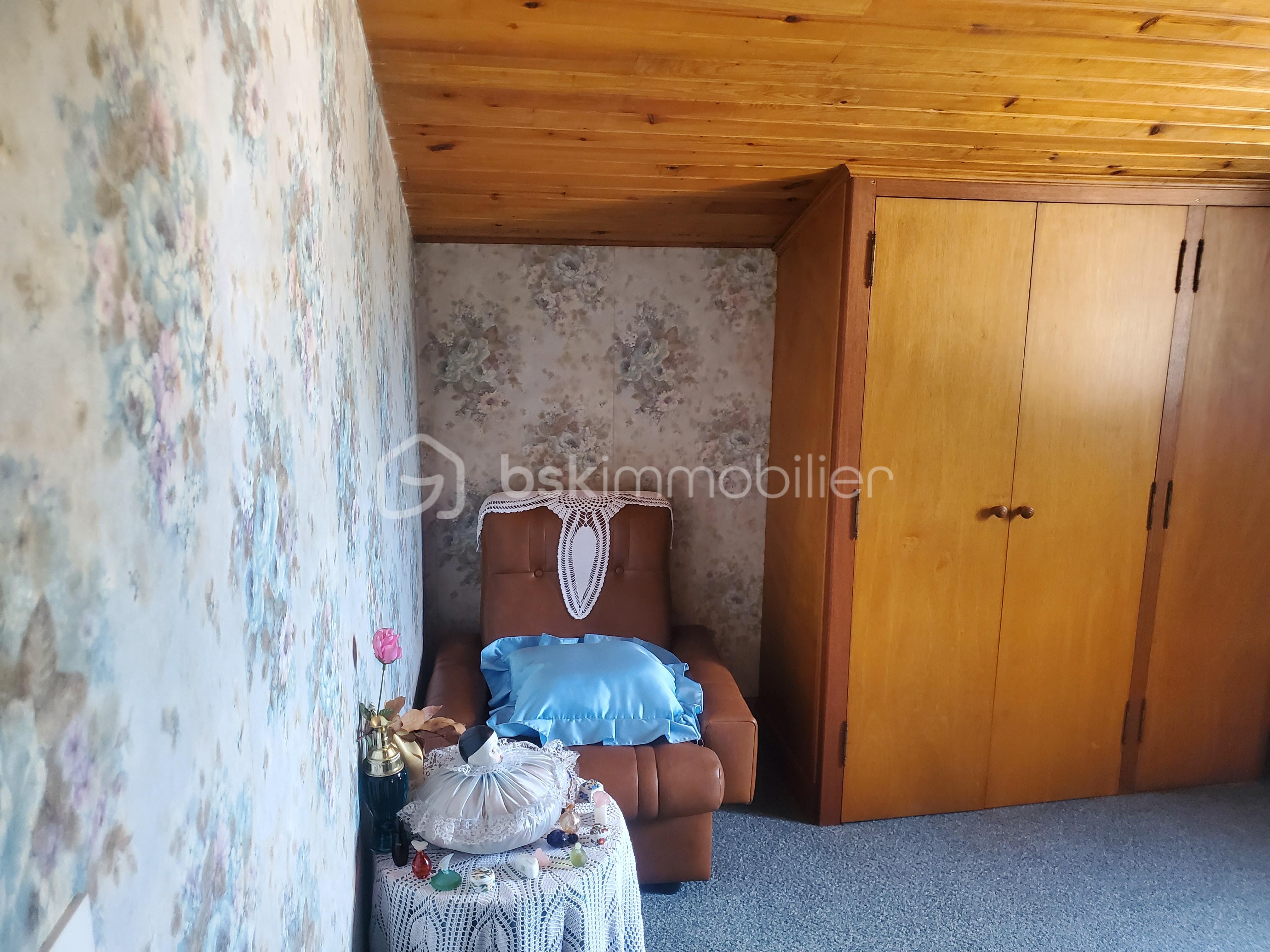 Maison de 109,80 m² - 20250611_164629.jpg