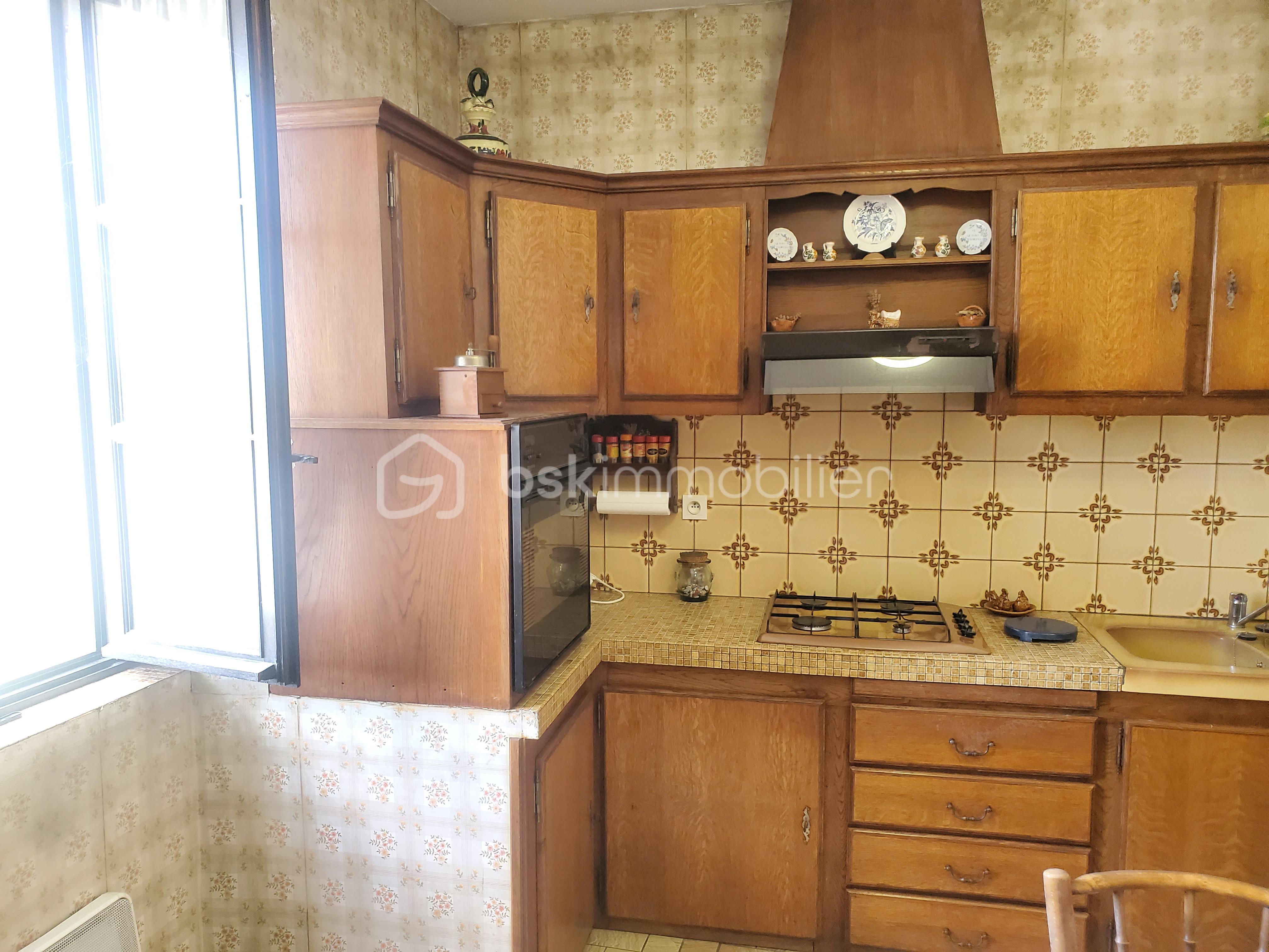 Maison de 109,80 m² - 20250611_164142.jpg