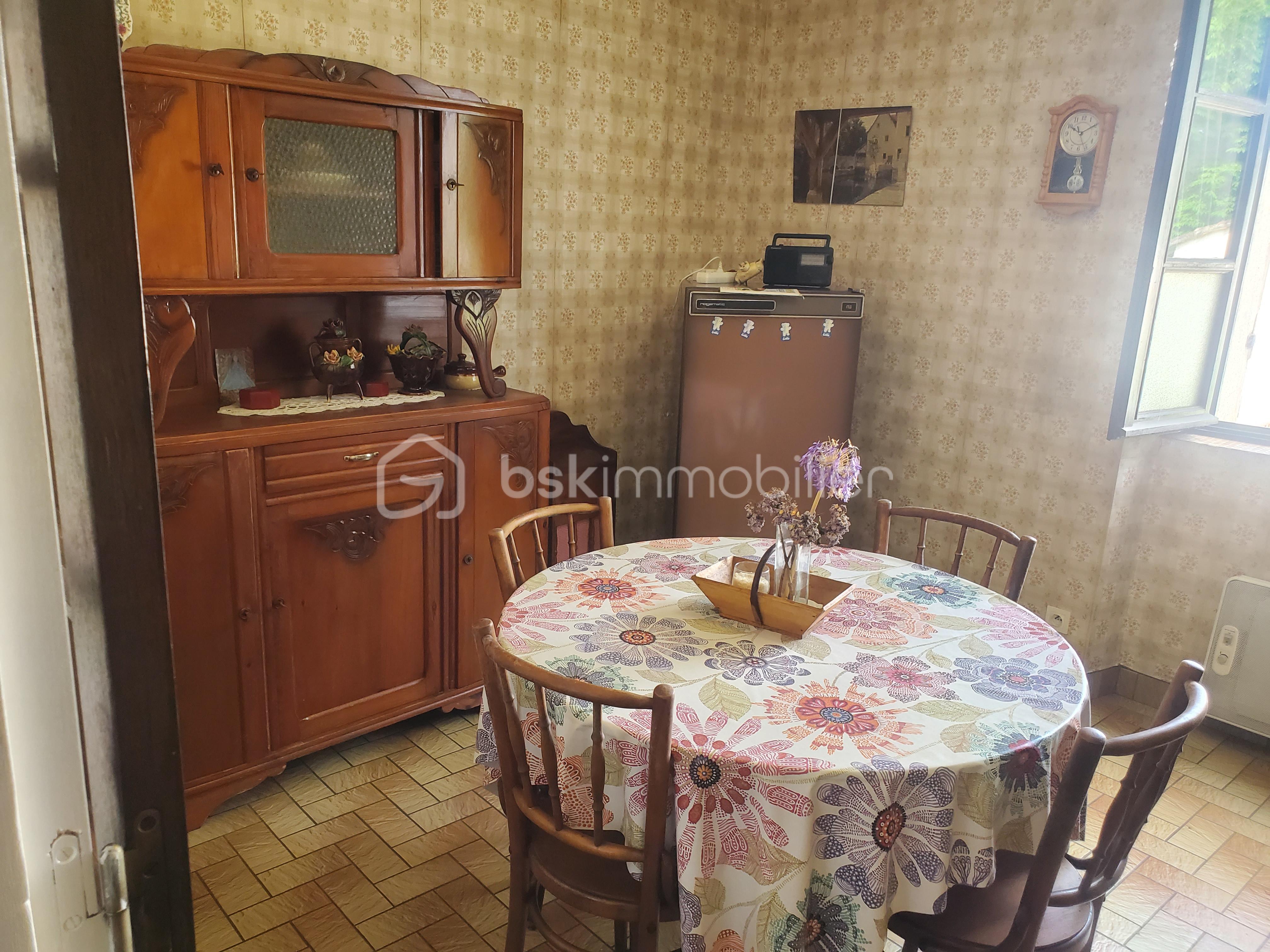 Maison de 109,80 m² - 20250611_164125.jpg