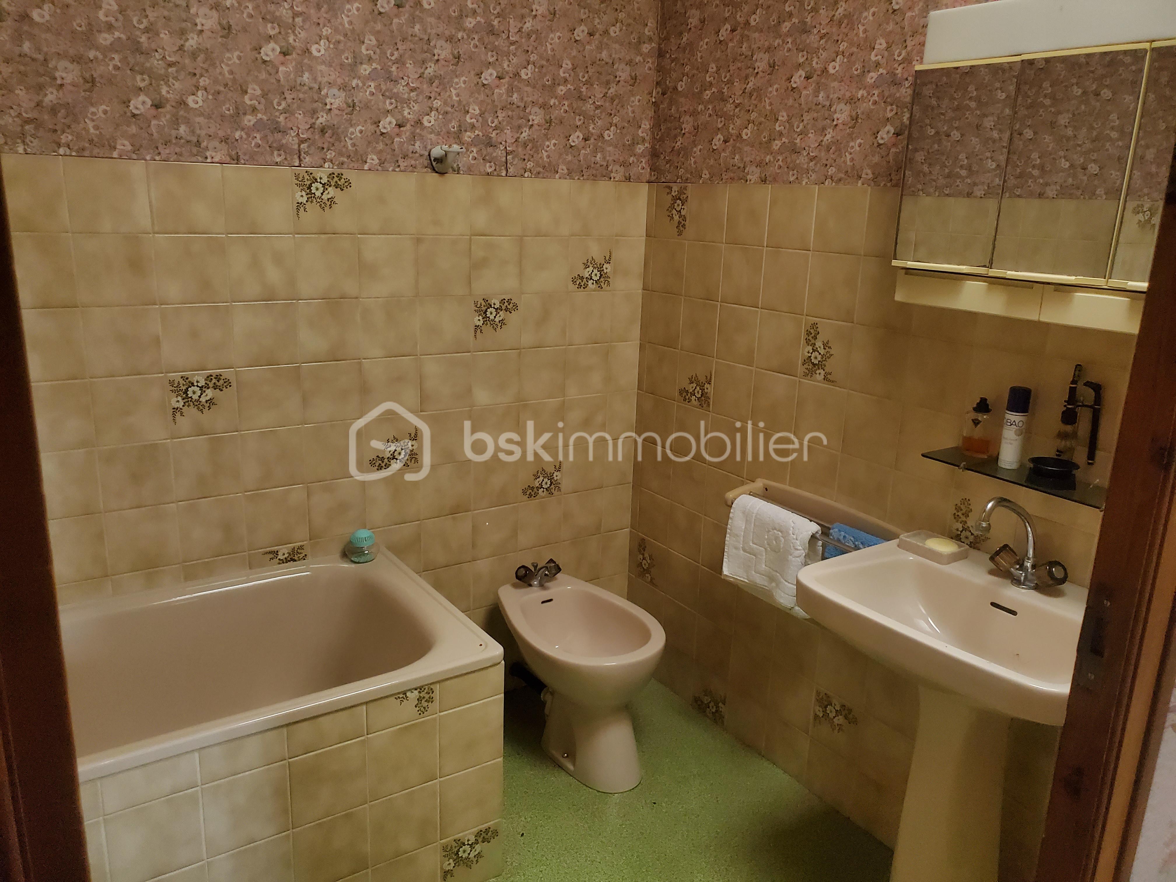 Maison de 109,80 m² - 20250611_164559.jpg