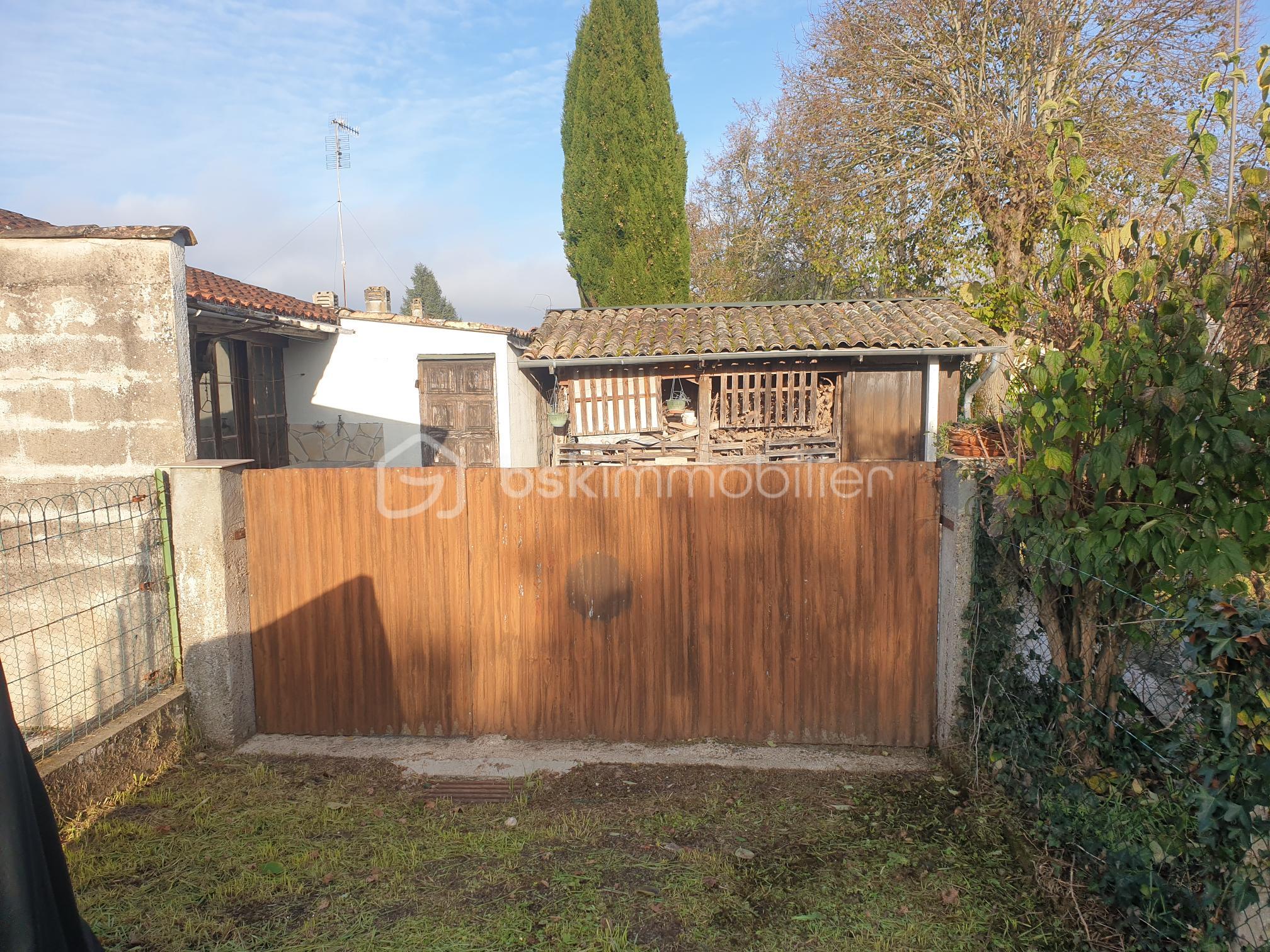 Maison de ville de 109,80 m² - 20251127_153723.jpg