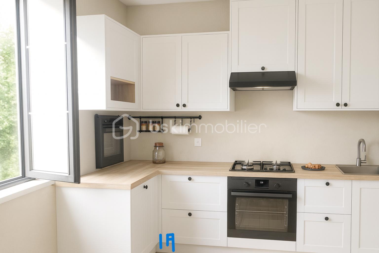 Maison de ville de 109,80 m² - ChatGPT Image 24 nov. 2025, IA.png