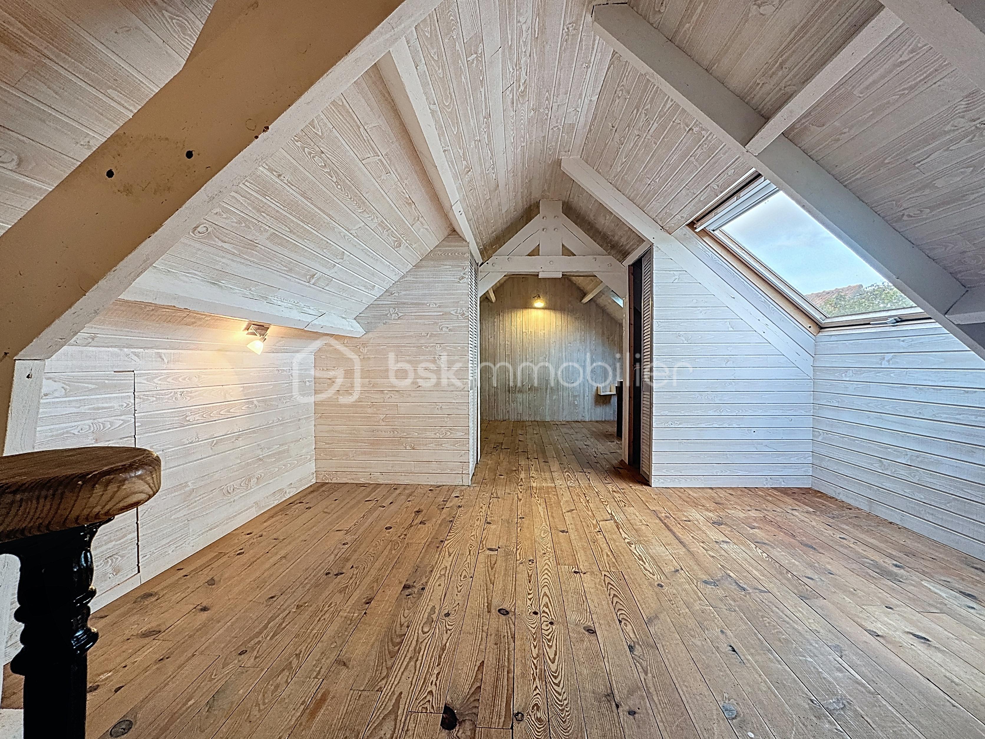 Maison de 120 m² - gandon-morin_00017.jpg