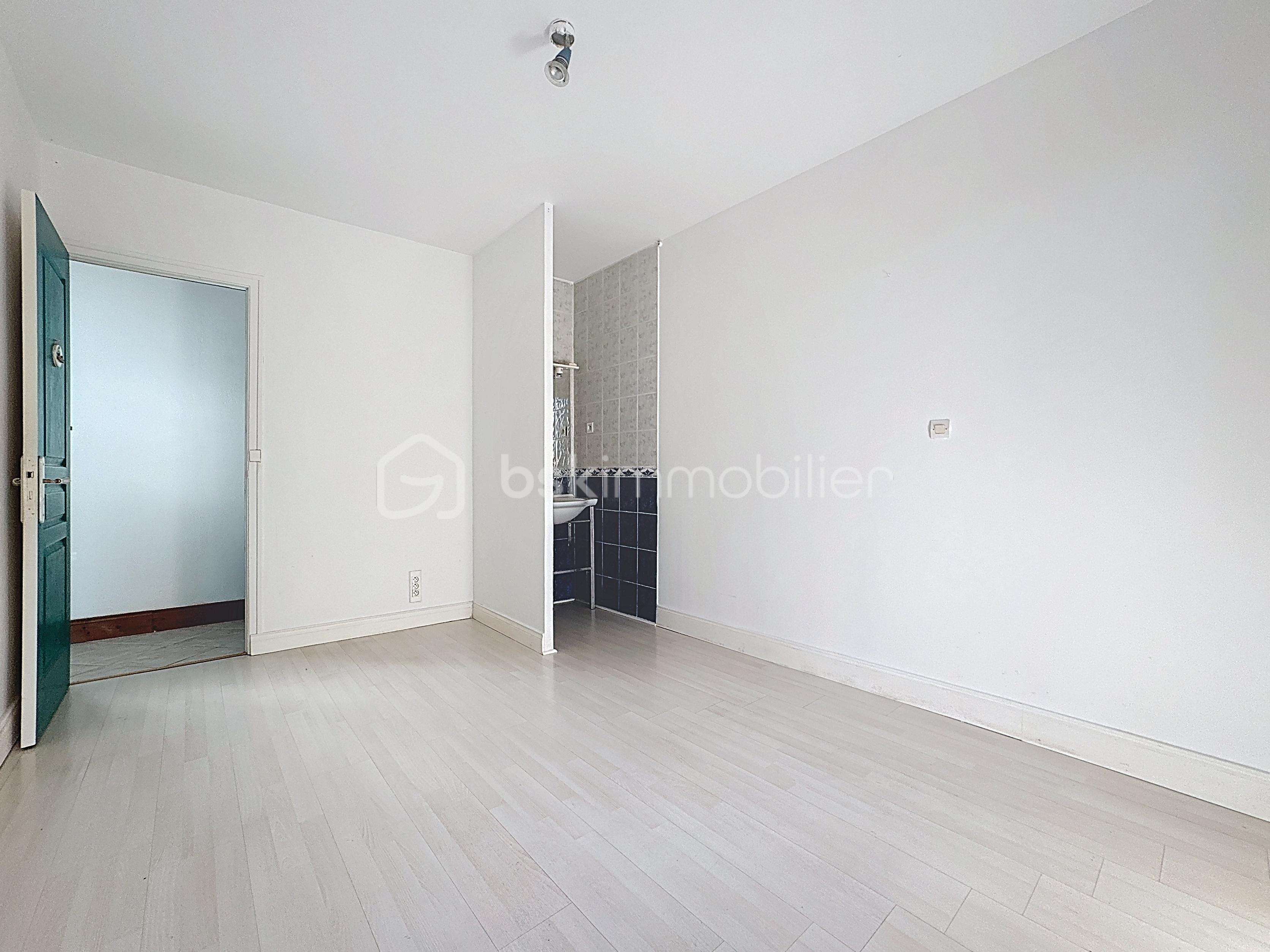Maison de 120 m² - gandon-morin_00011.jpg