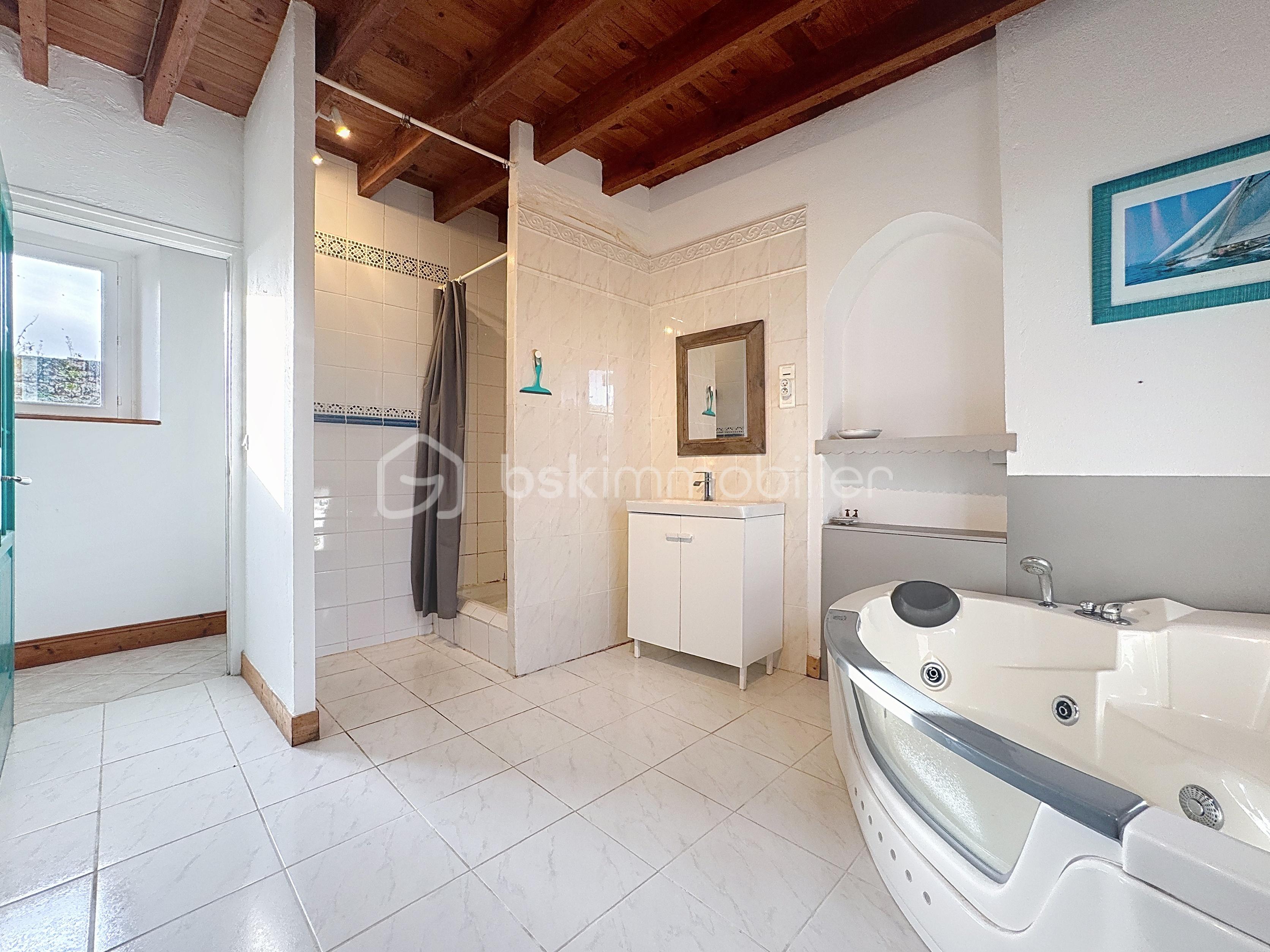 Maison de 120 m² - gandon-morin_00014.jpg