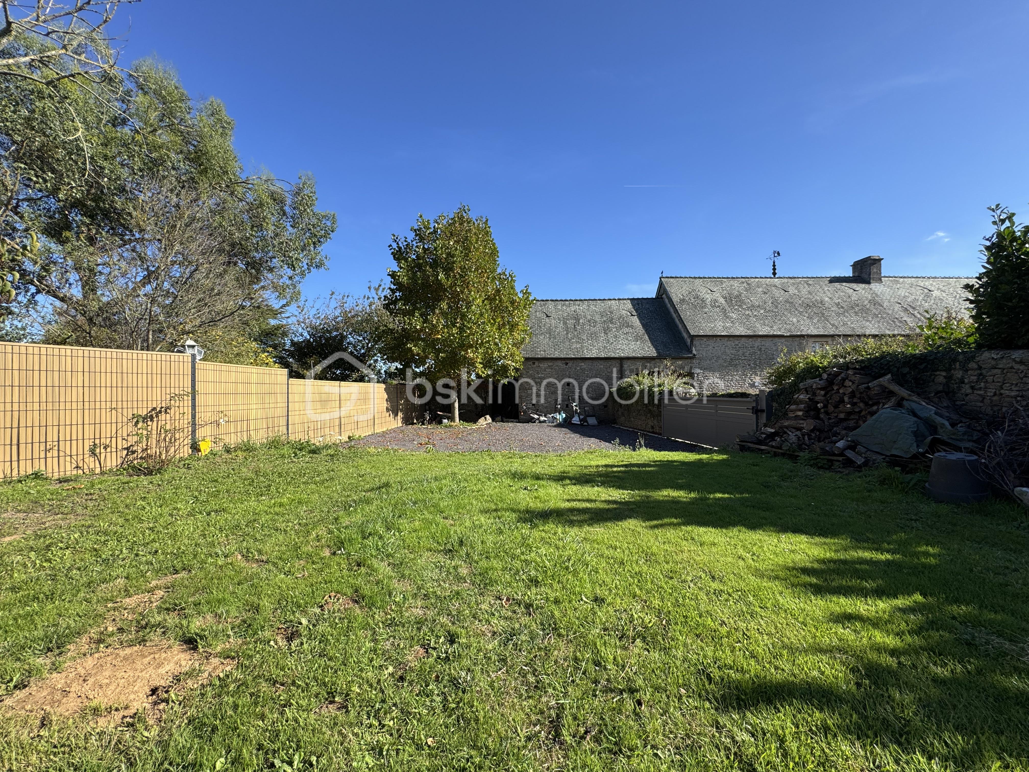 Maison de 120 m² - IMG_3870.jpeg