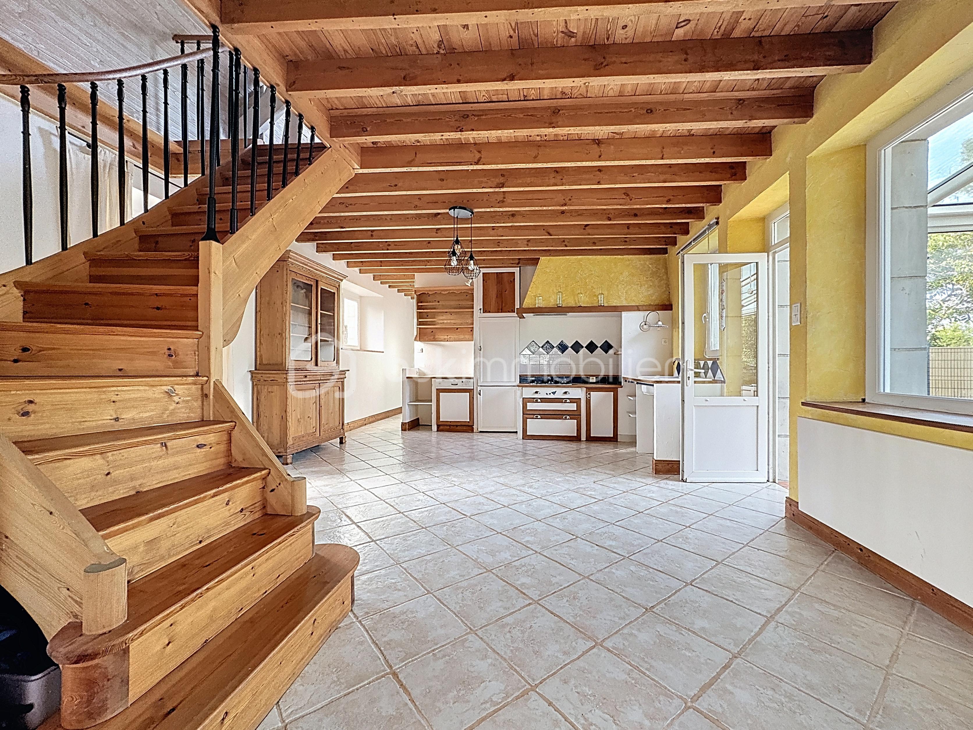 Maison de 120 m² - gandon-morin_00007.jpg