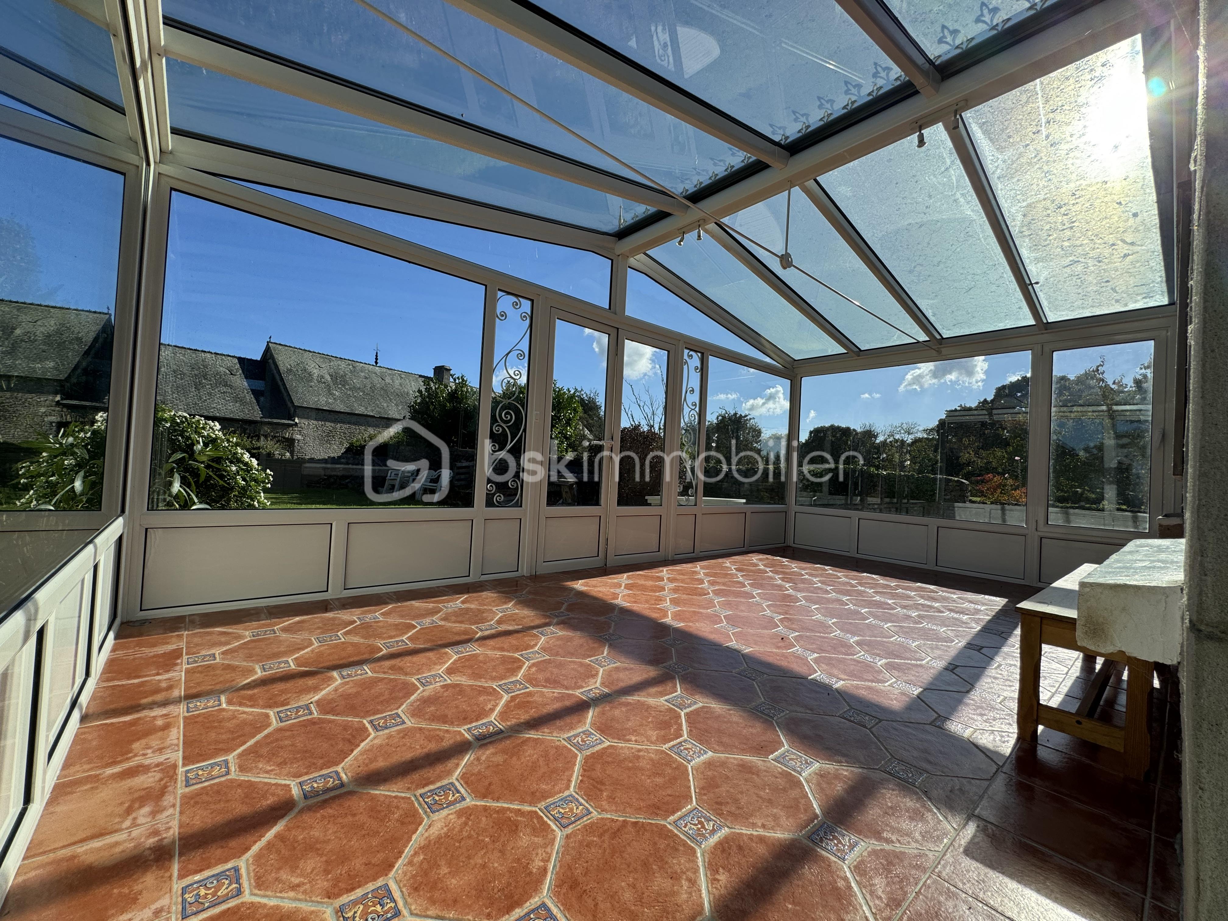 Maison de 120 m² - IMG_3882.jpeg