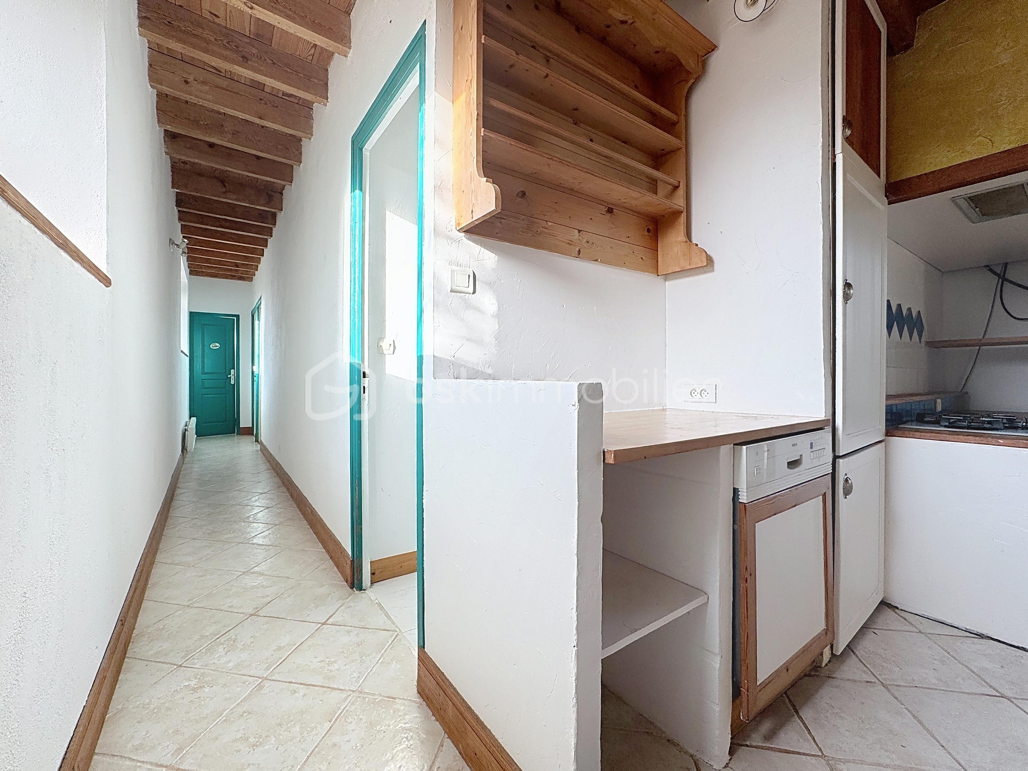 Maison de 120 m² - gandon-morin_00009.jpg