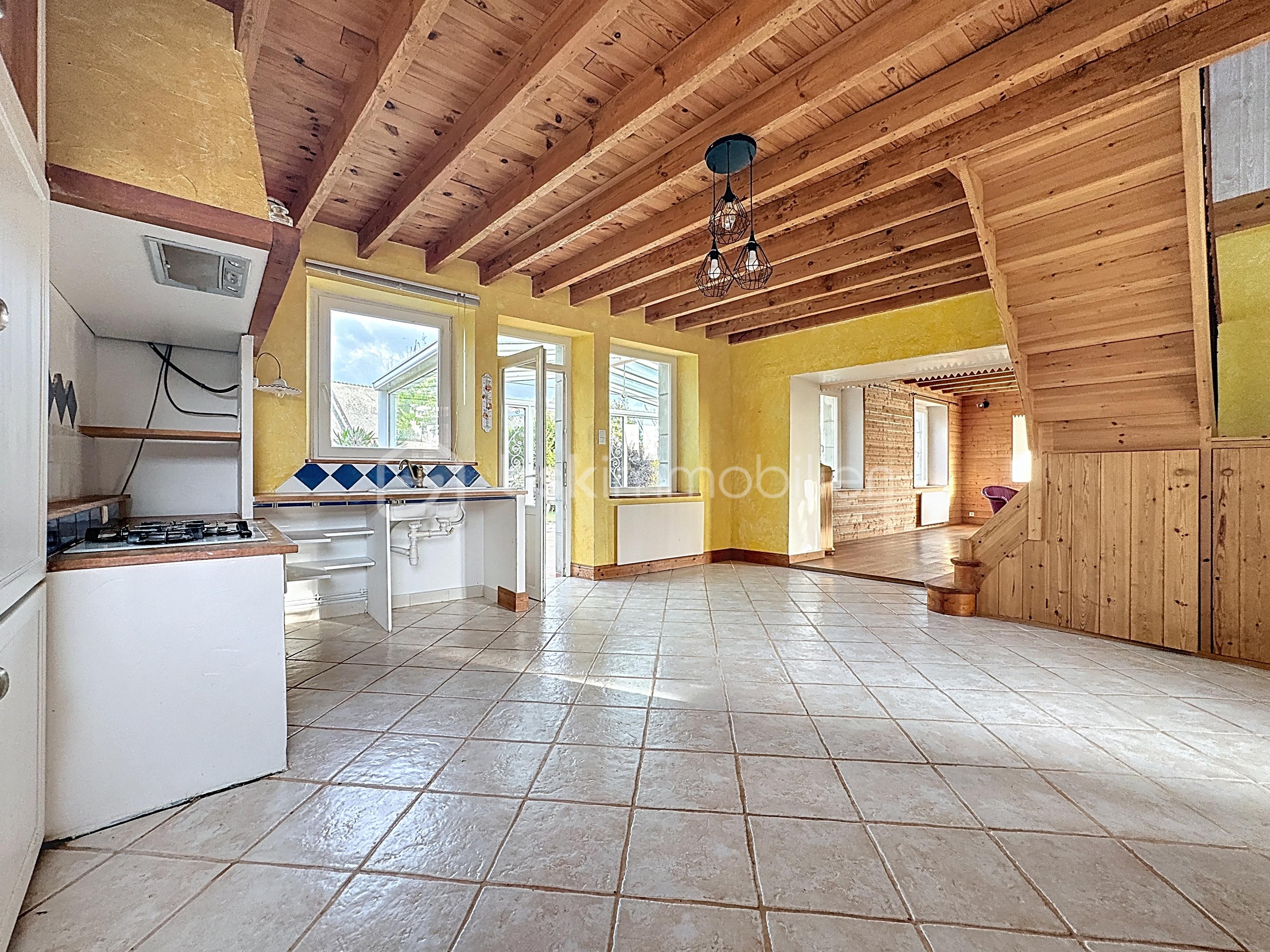 Maison de 120 m² - gandon-morin_00008.jpg