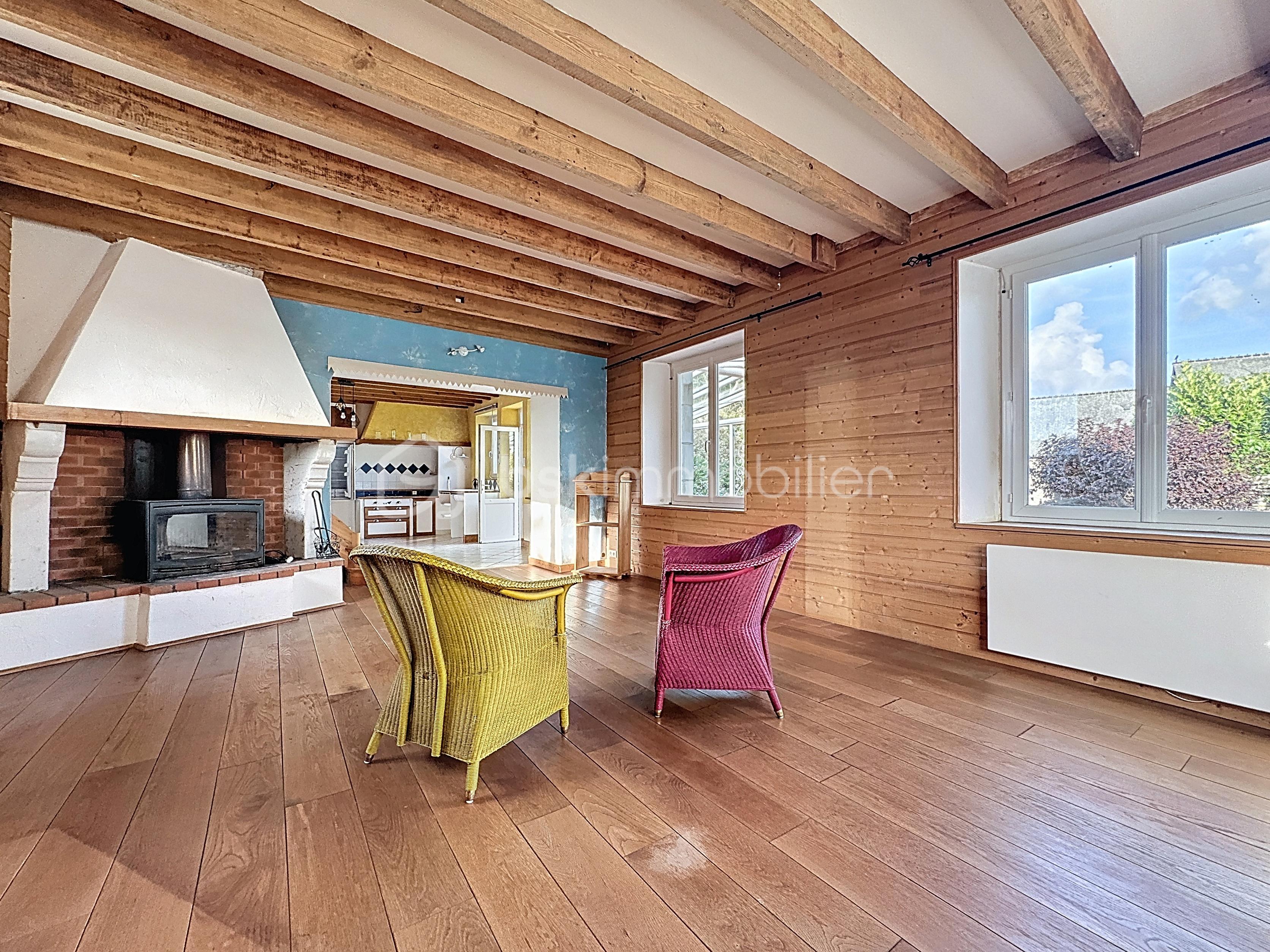 Maison de 120 m² - gandon-morin_00005.jpg