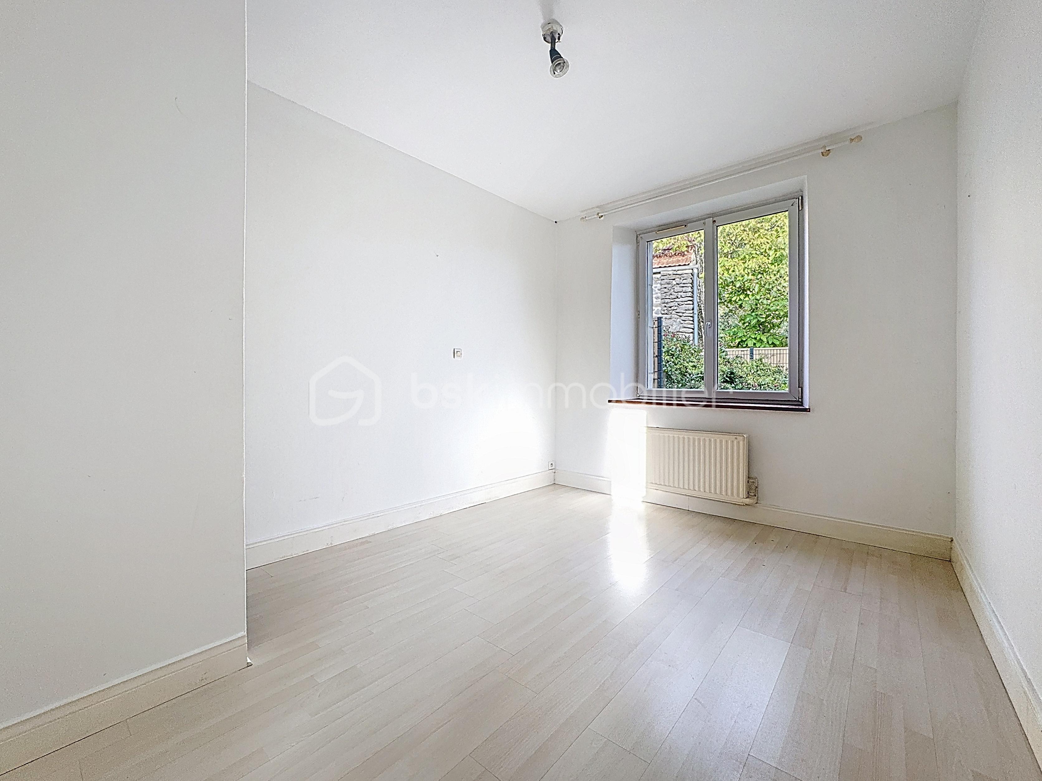Maison de 120 m² - gandon-morin_00010.jpg