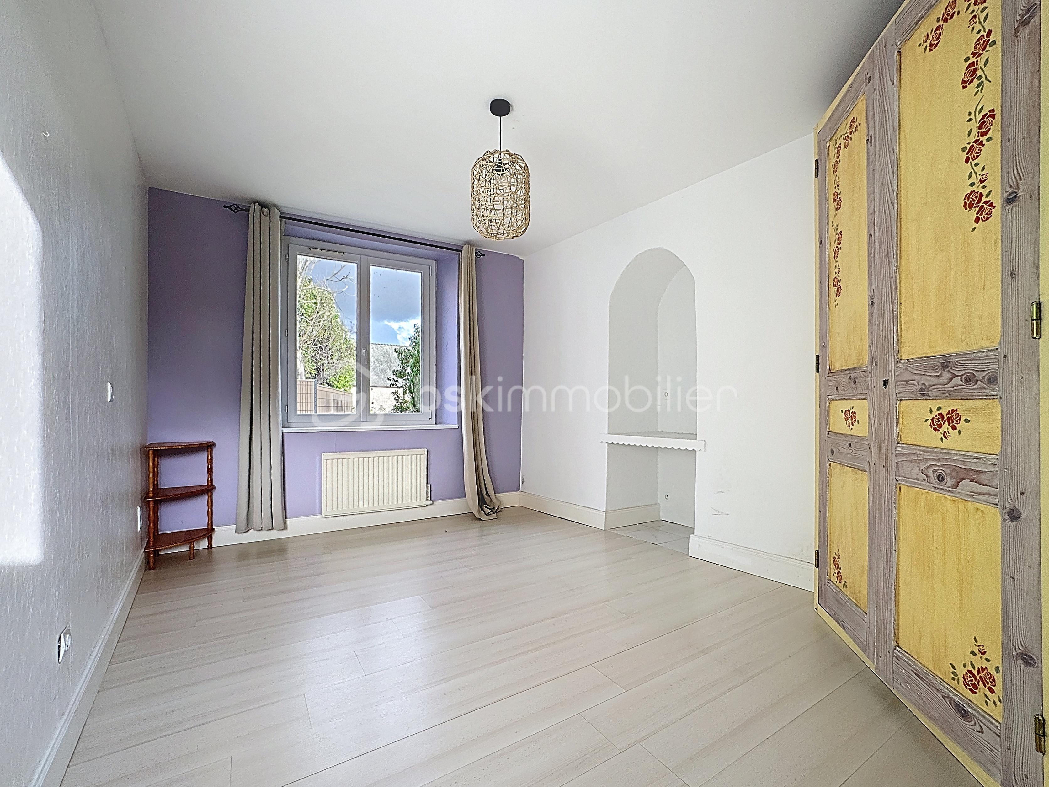 Maison de 120 m² - gandon-morin_00012.jpg
