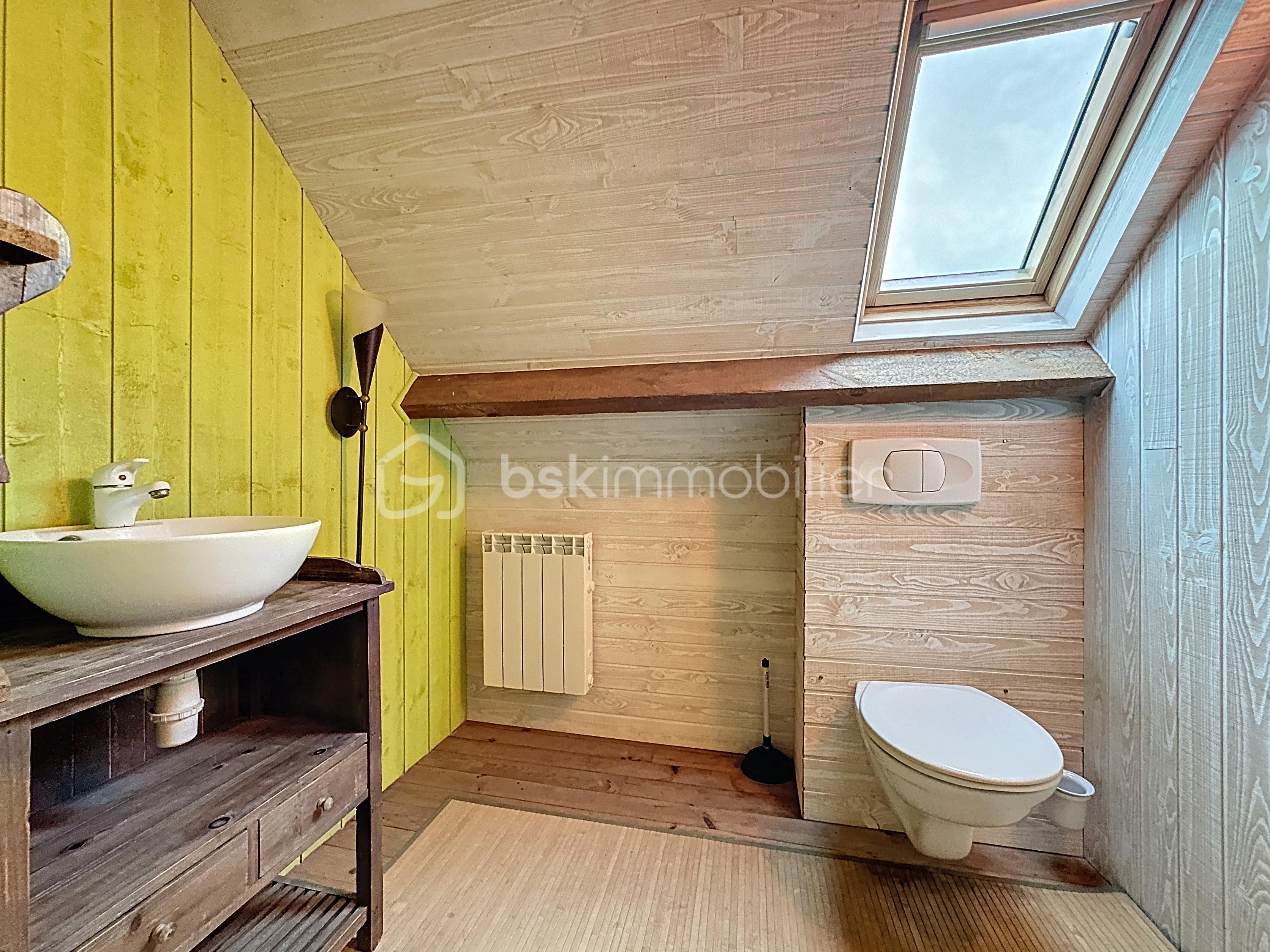 Maison de 120 m² - gandon-morin_00016.jpg