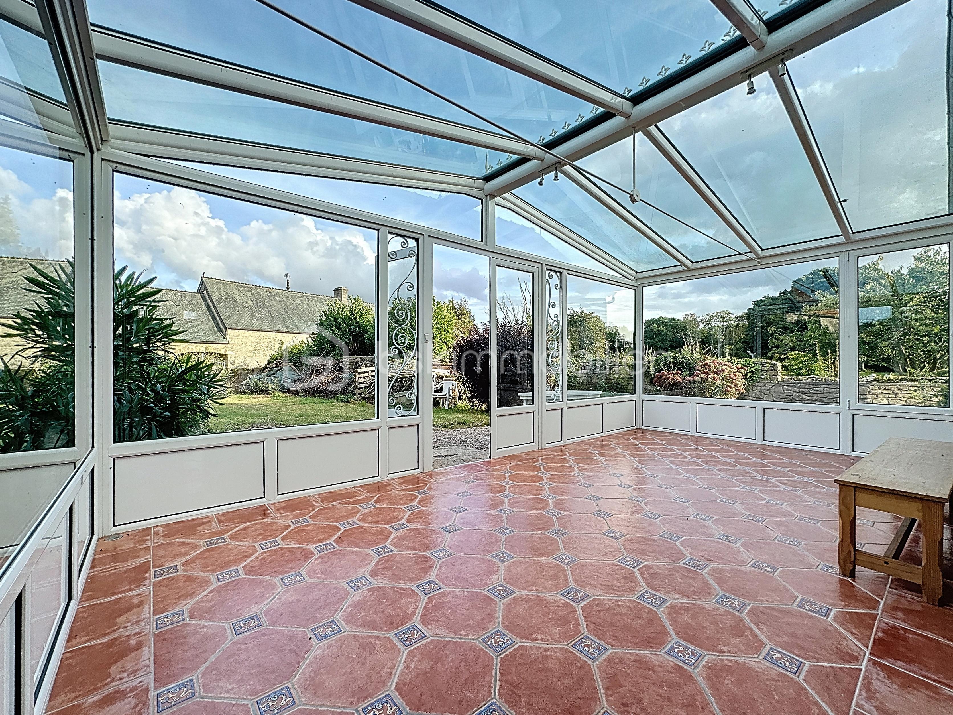 Maison de 120 m² - gandon-morin_00004.jpg