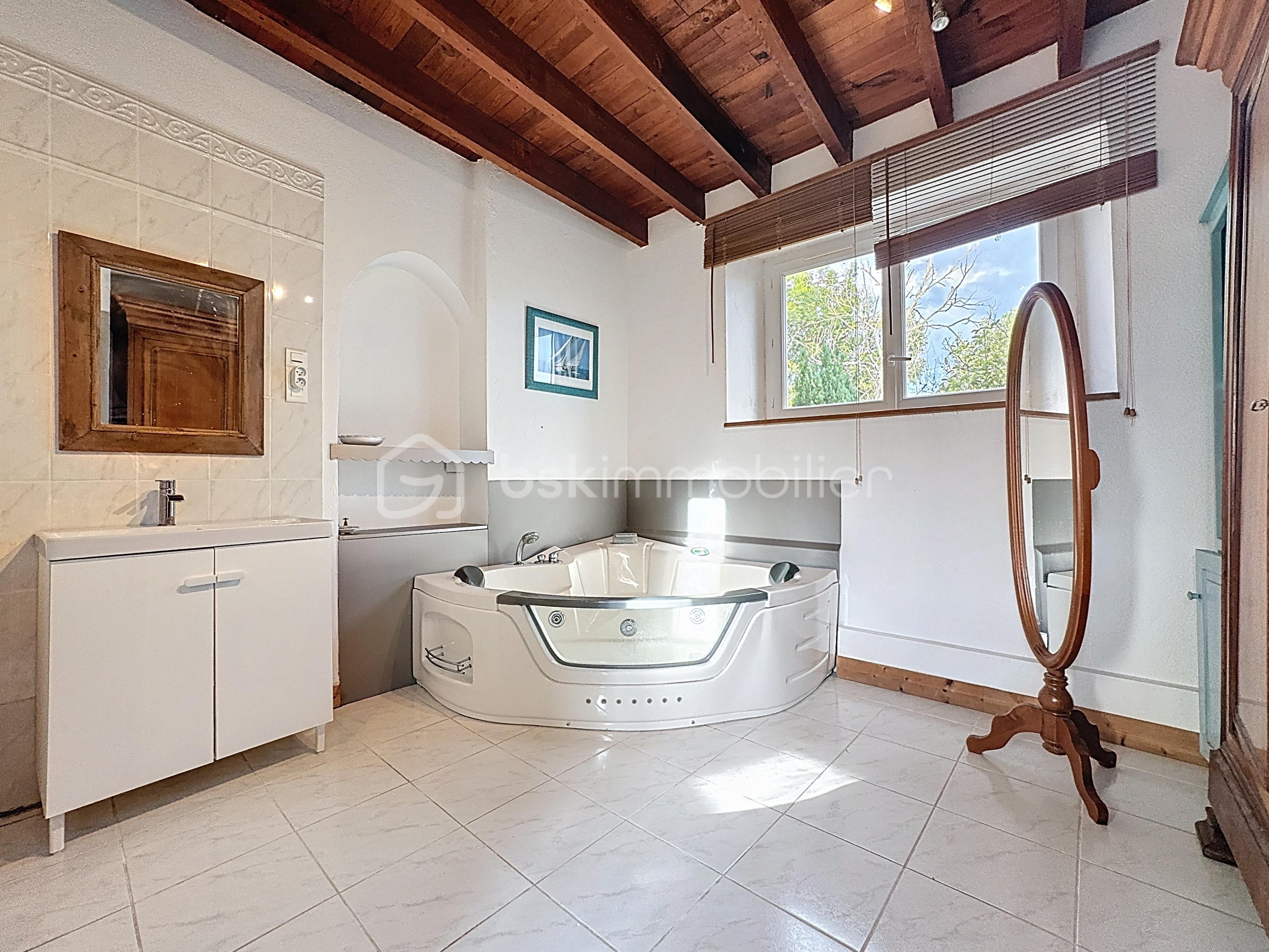 Maison de 120 m² - gandon-morin_00013.jpg